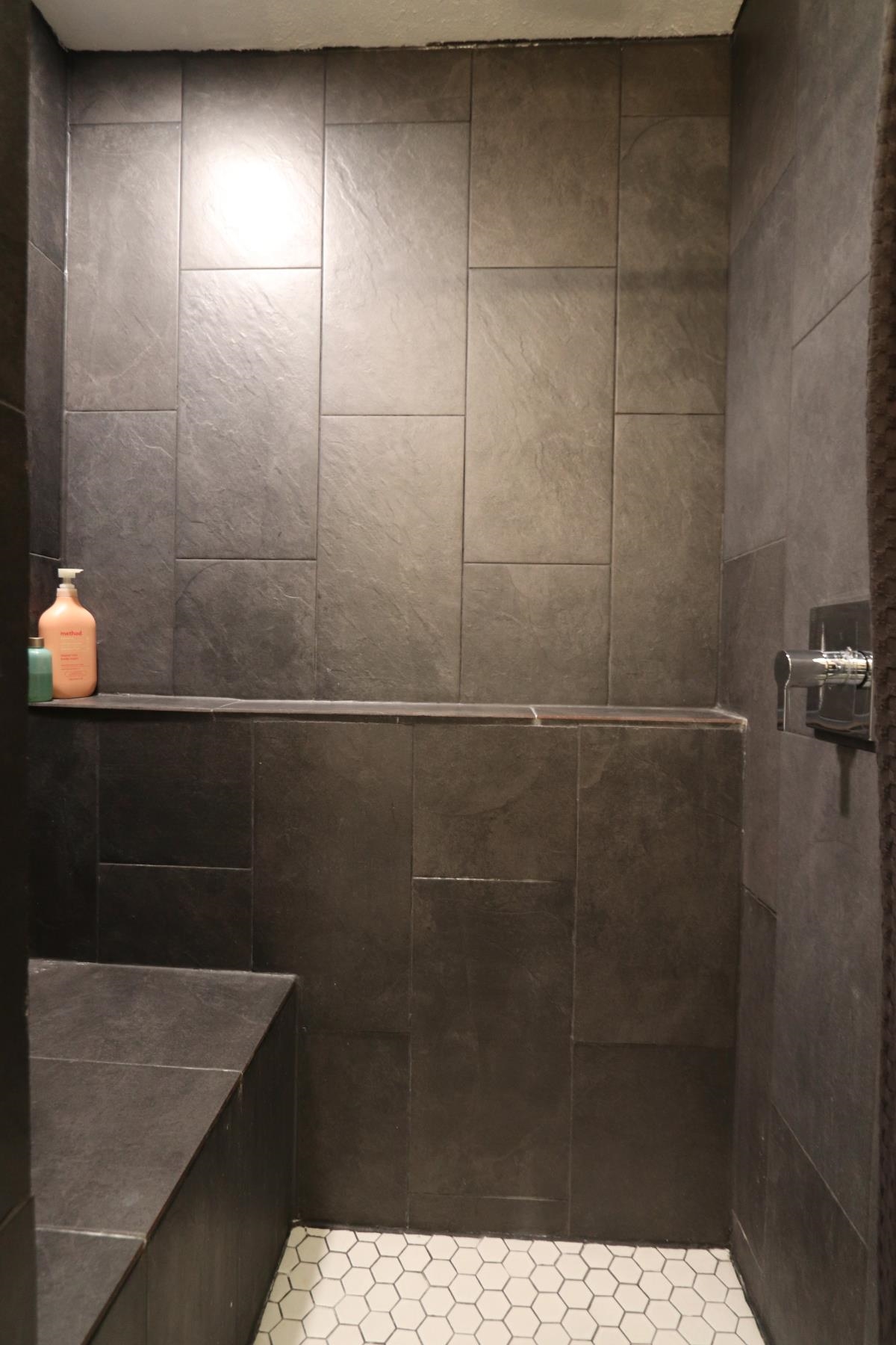 24702 E Roxanne Ave - Photo 13