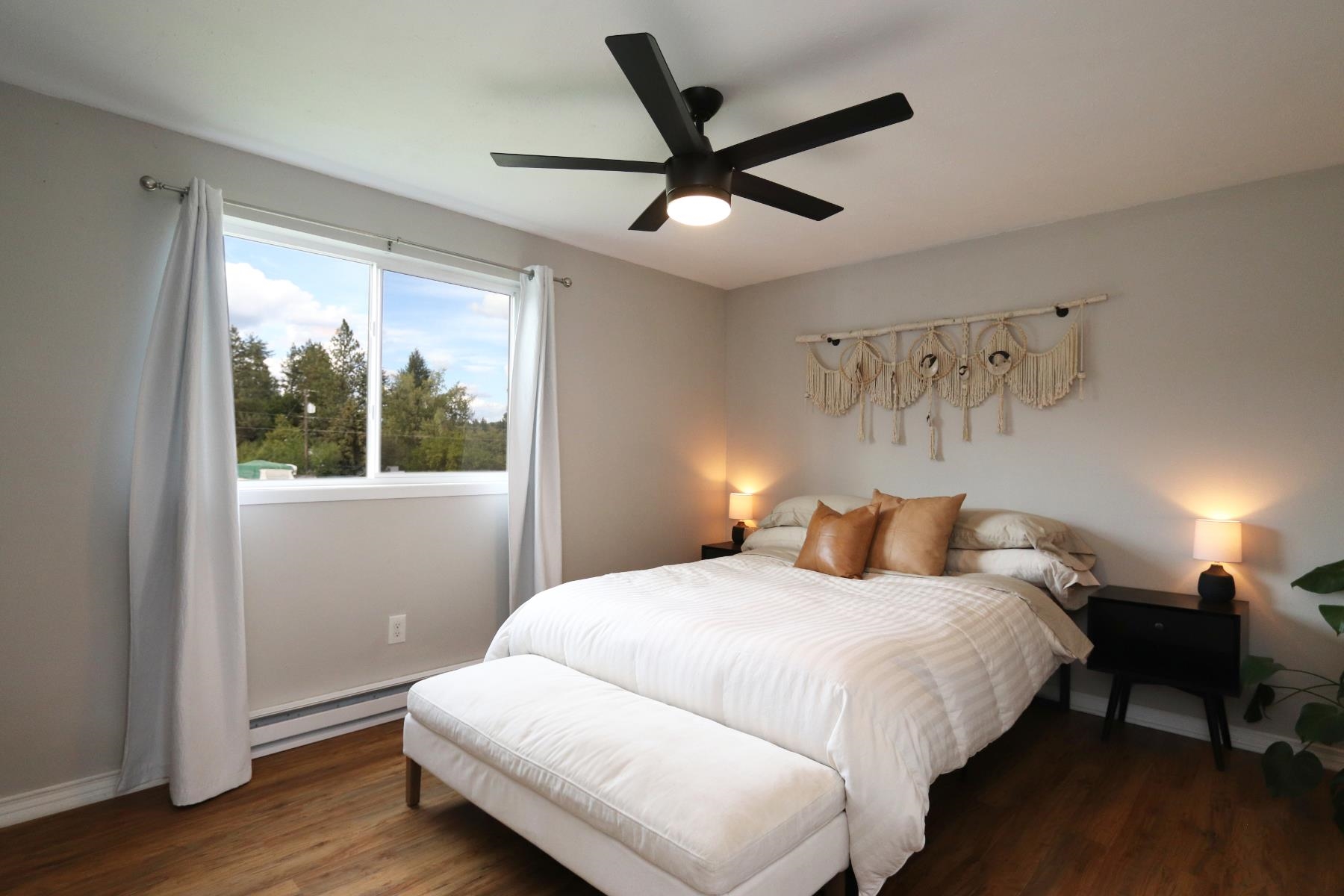 24702 E Roxanne Ave - Photo 8