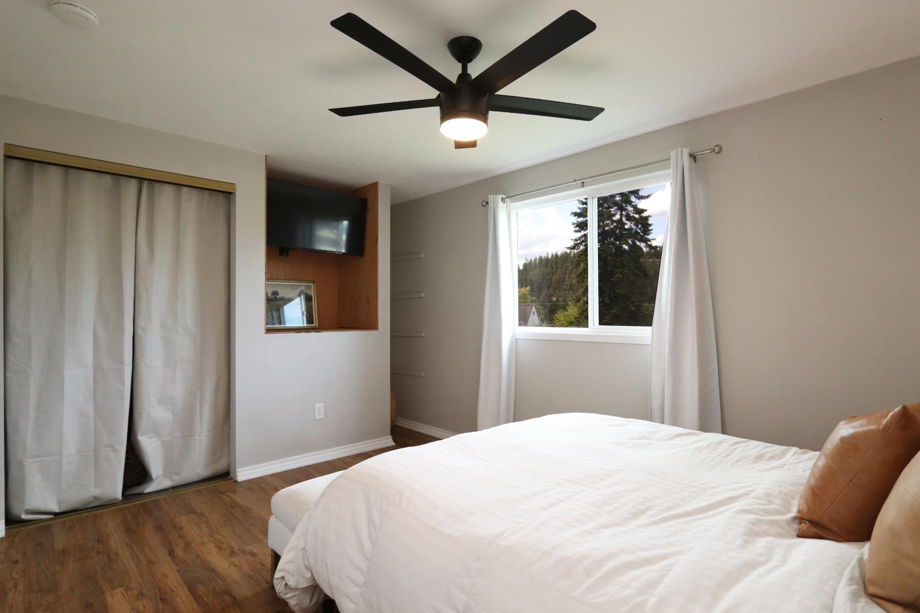 24702 E Roxanne Ave - Photo 9
