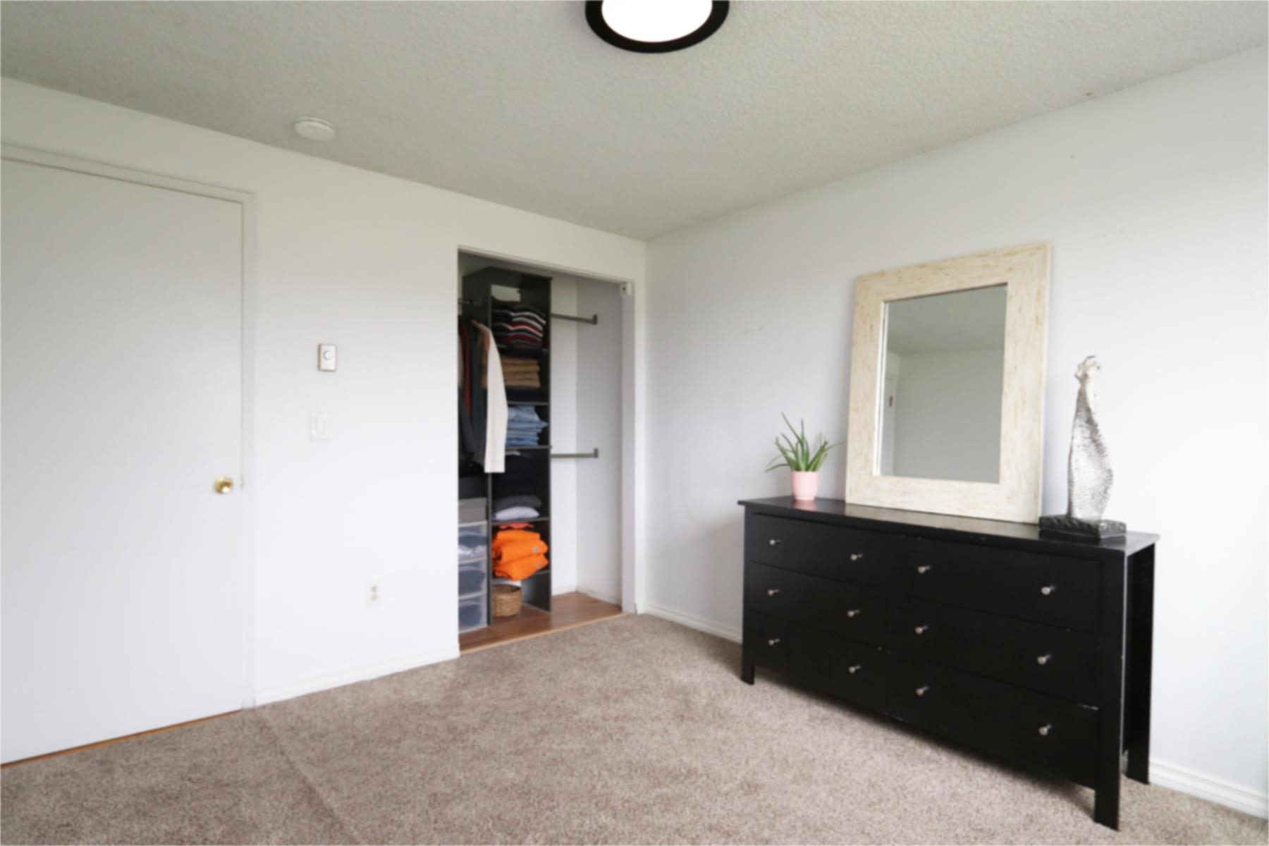 24702 E Roxanne Ave - Photo 10