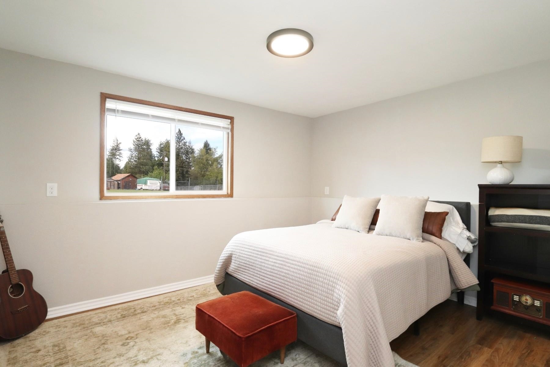 24702 E Roxanne Ave - Photo 11
