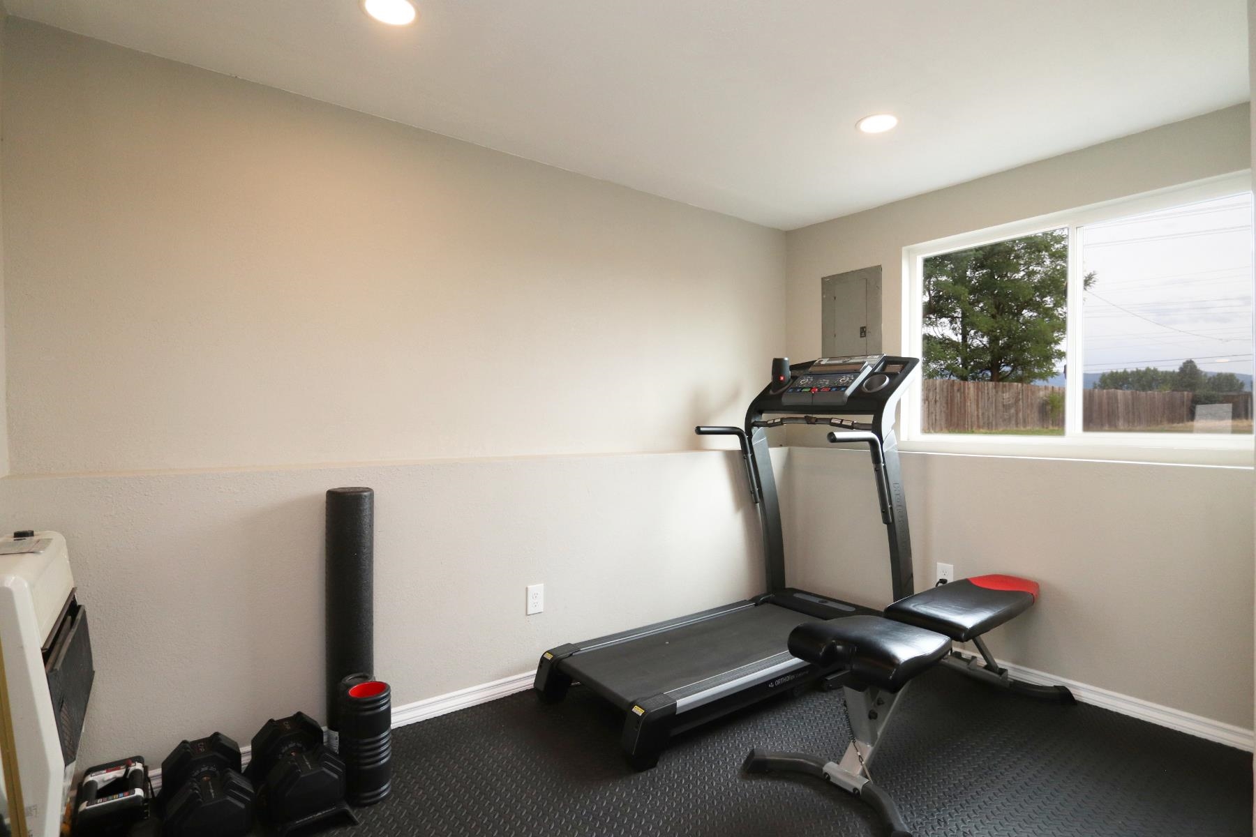 24702 E Roxanne Ave - Photo 14