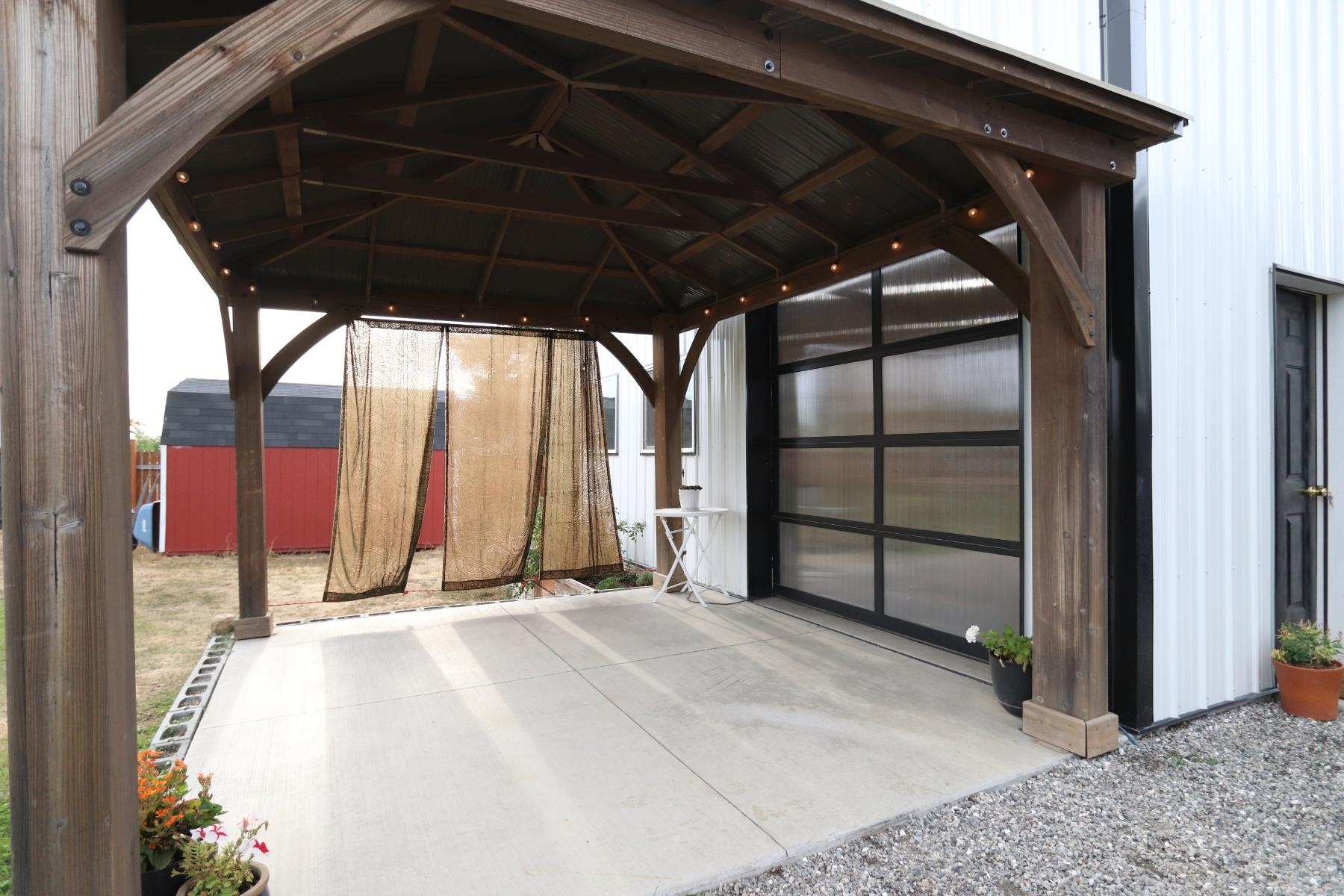 24702 E Roxanne Ave - Photo 16