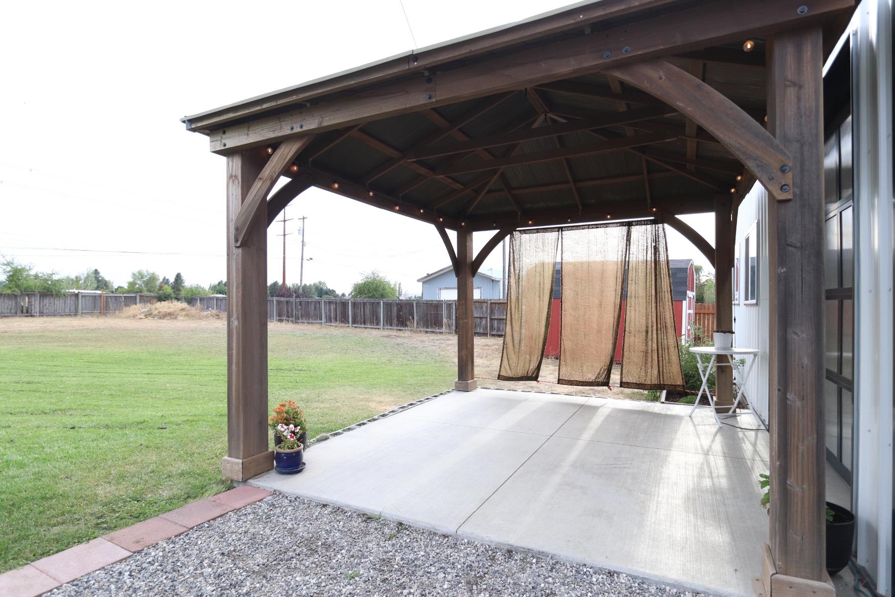 24702 E Roxanne Ave - Photo 17