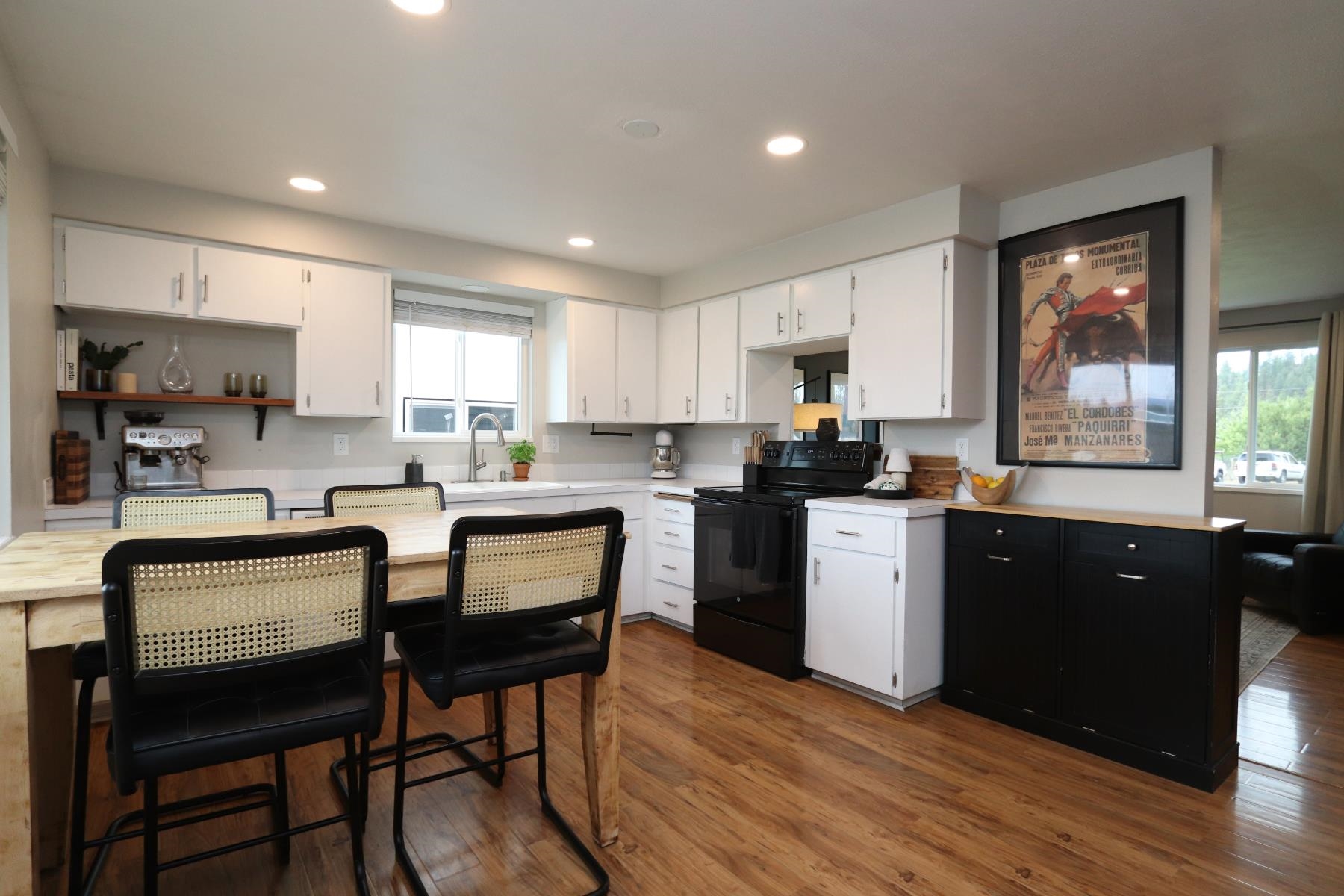 24702 E Roxanne Ave - Photo 5