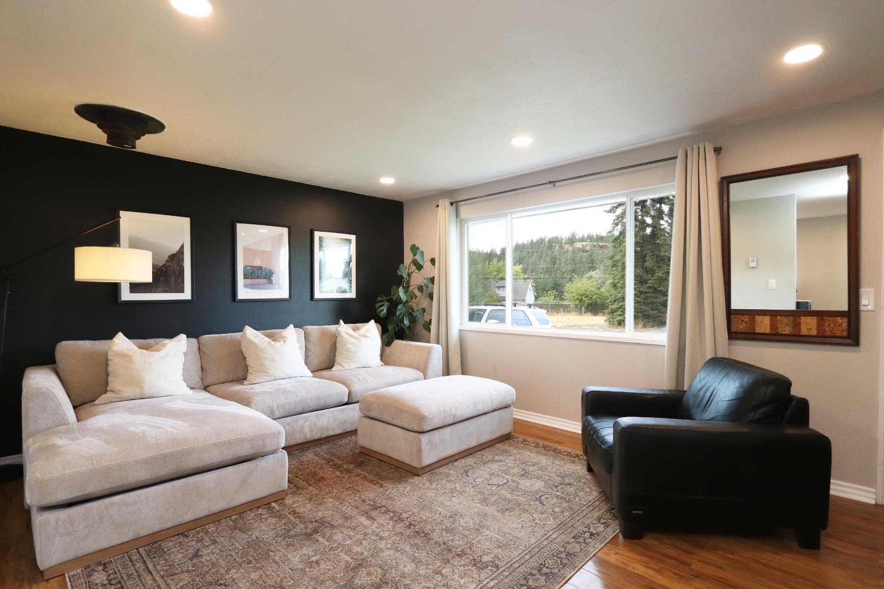 24702 E Roxanne Ave - Photo 3