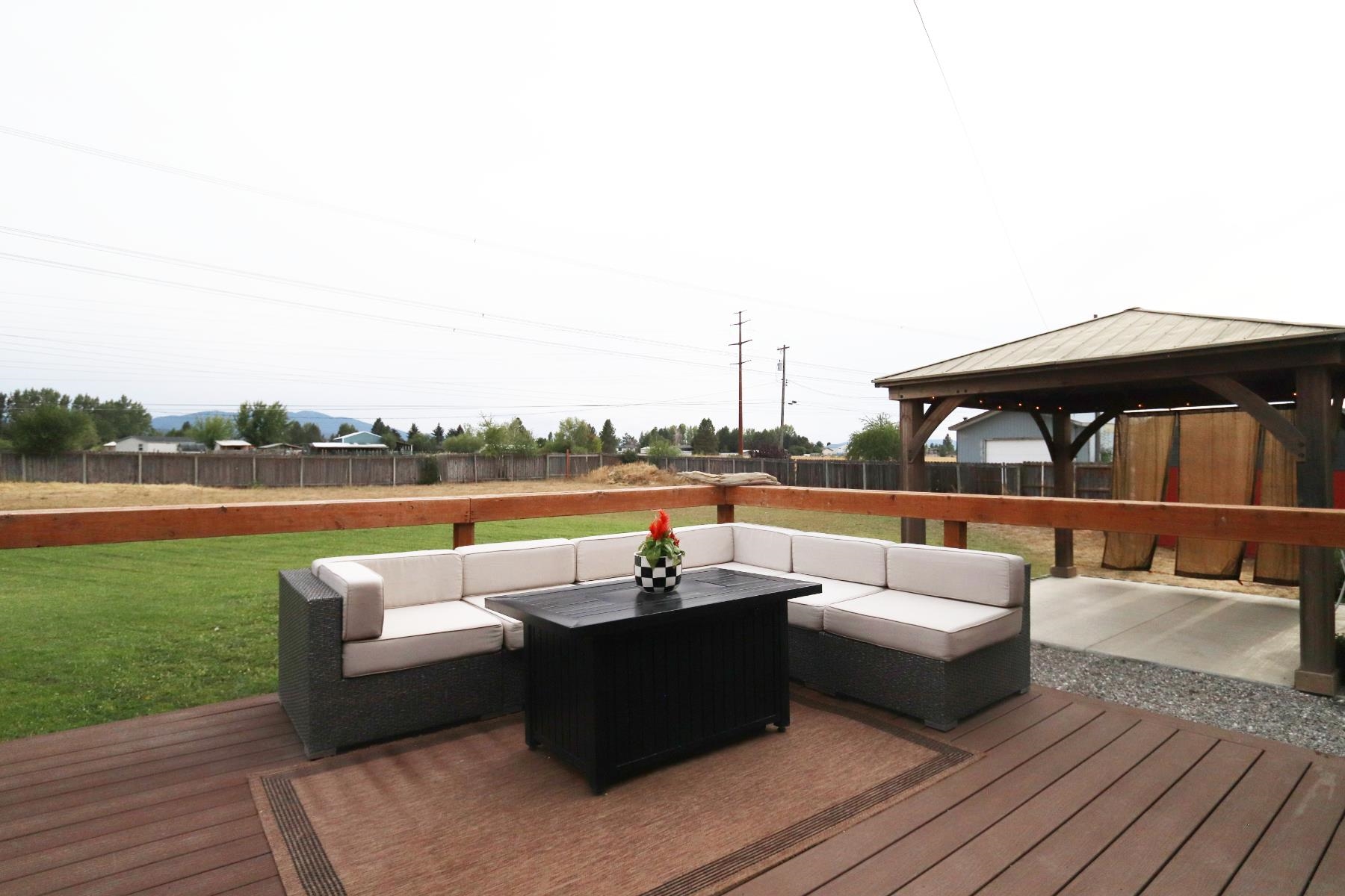 24702 E Roxanne Ave - Photo 15