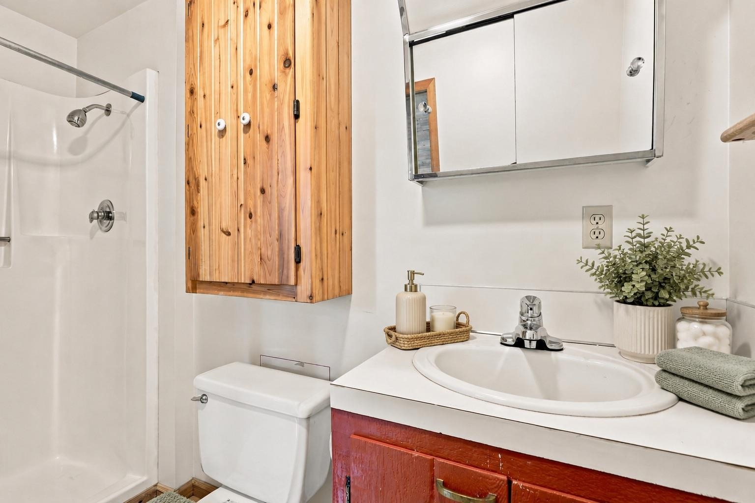 4616 Julius Rd Rd - Photo 12