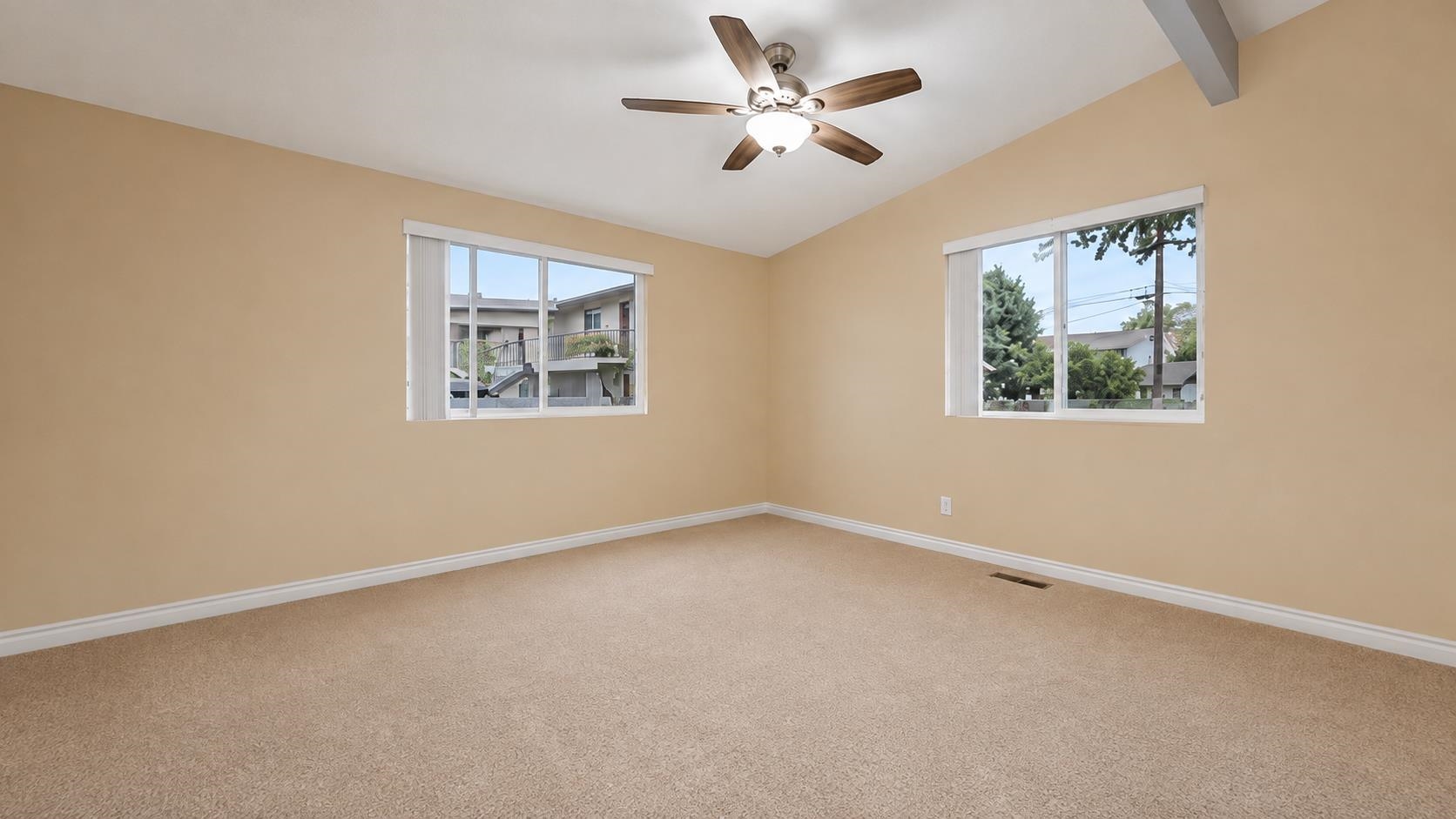 1221 7th St - Photo 27