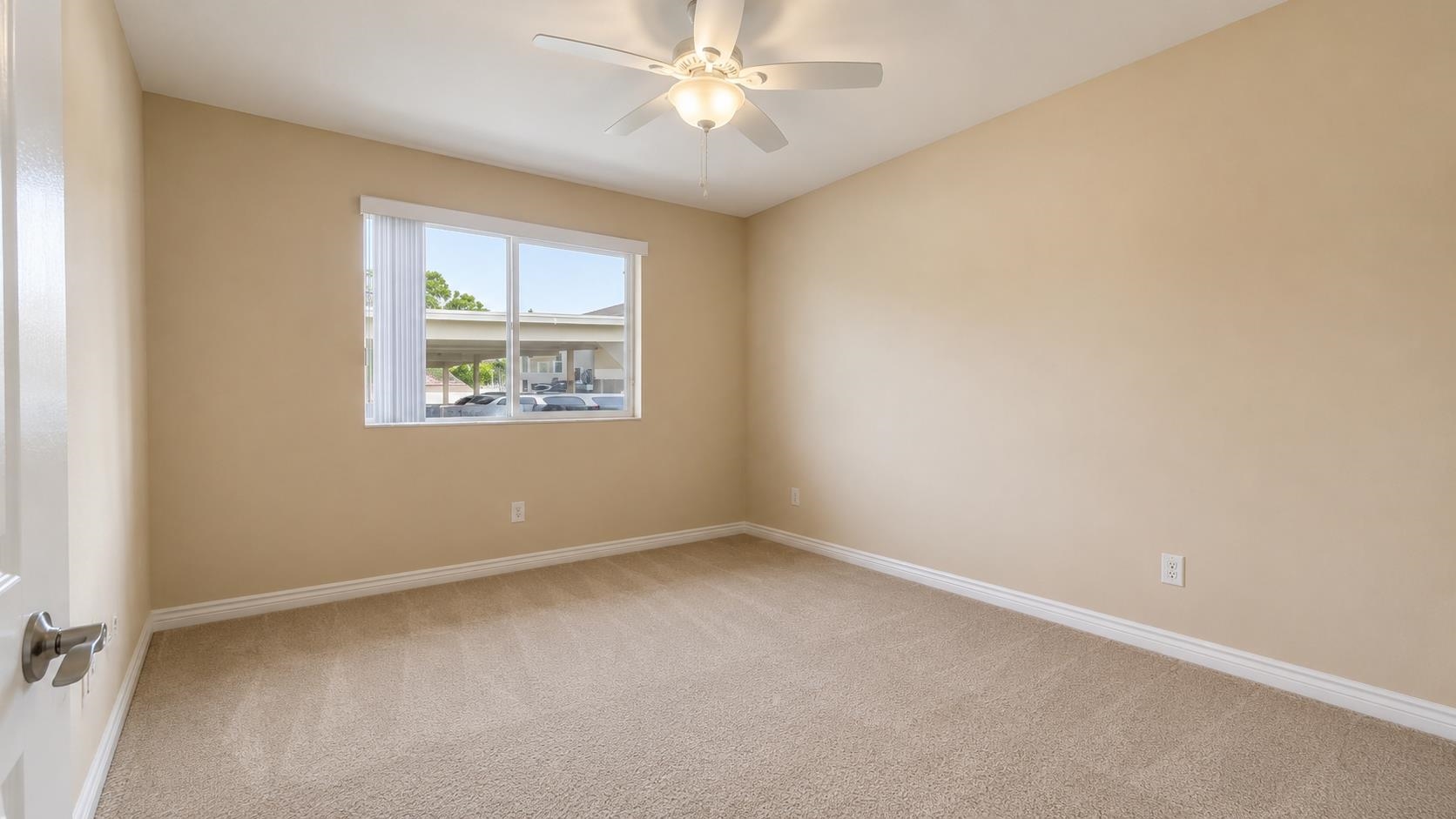 1221 7th St - Photo 24