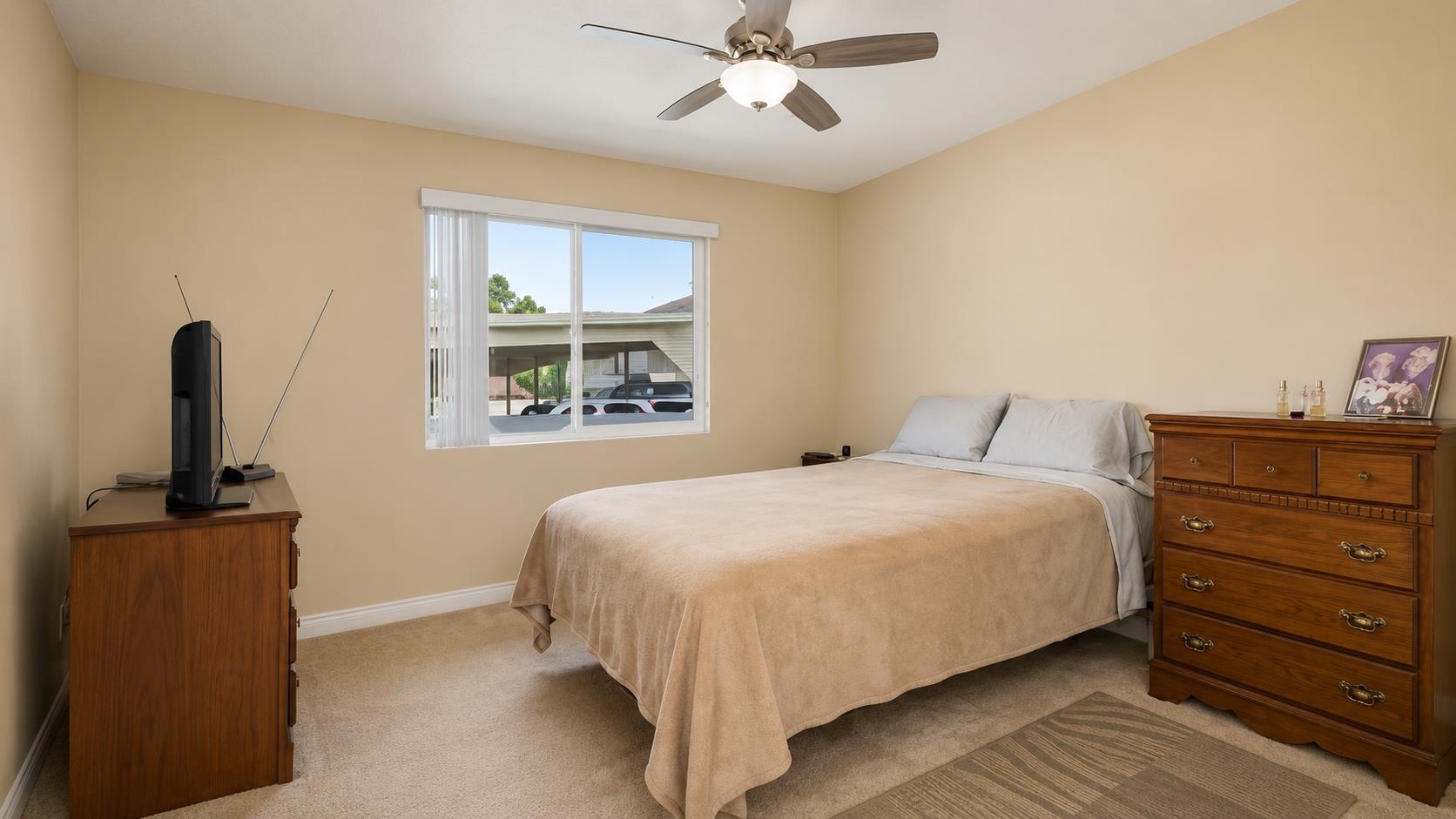 1221 7th St - Photo 25