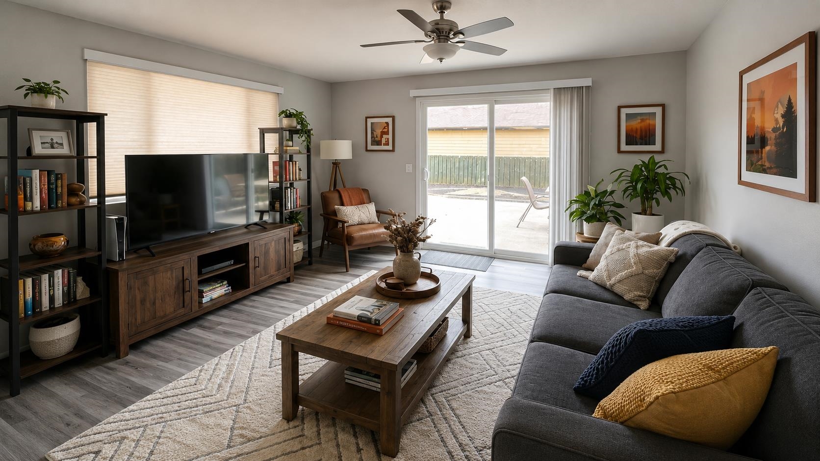 1221 7th St - Photo 19