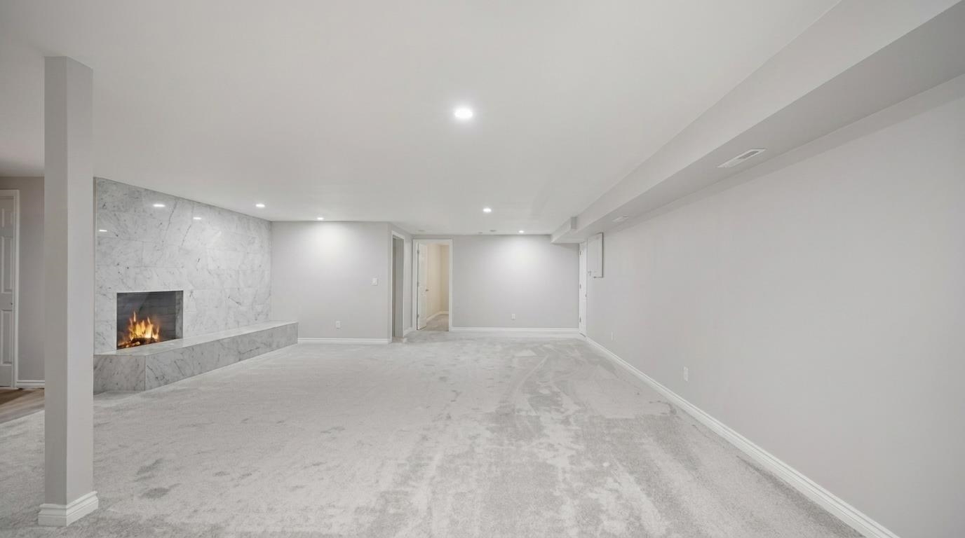 1221 7th St - Photo 33