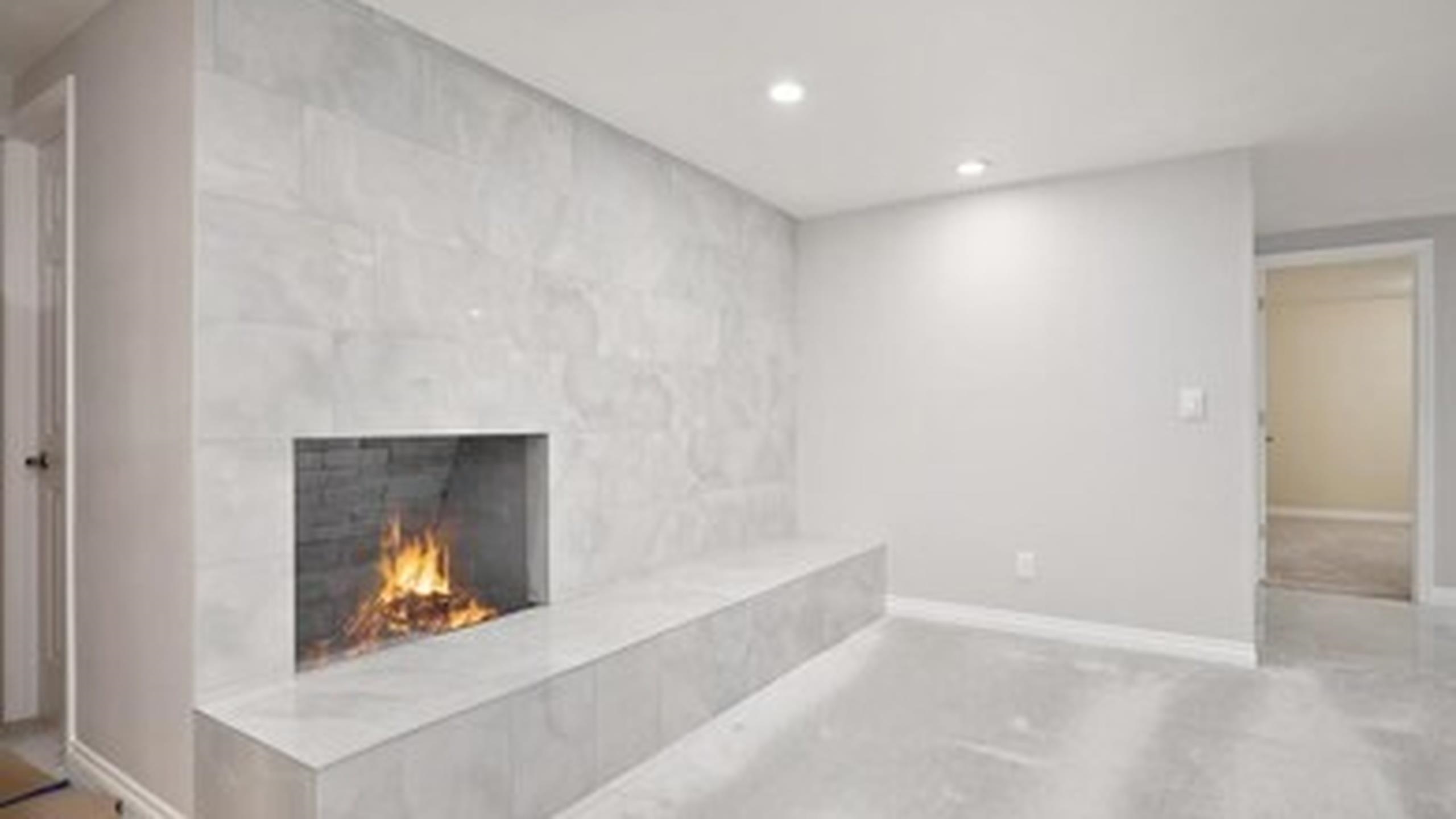 1221 7th St - Photo 35