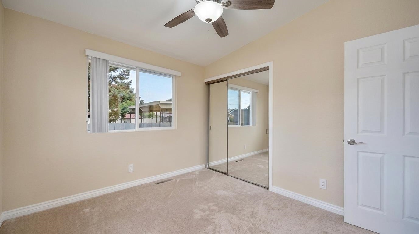 1221 7th St - Photo 20