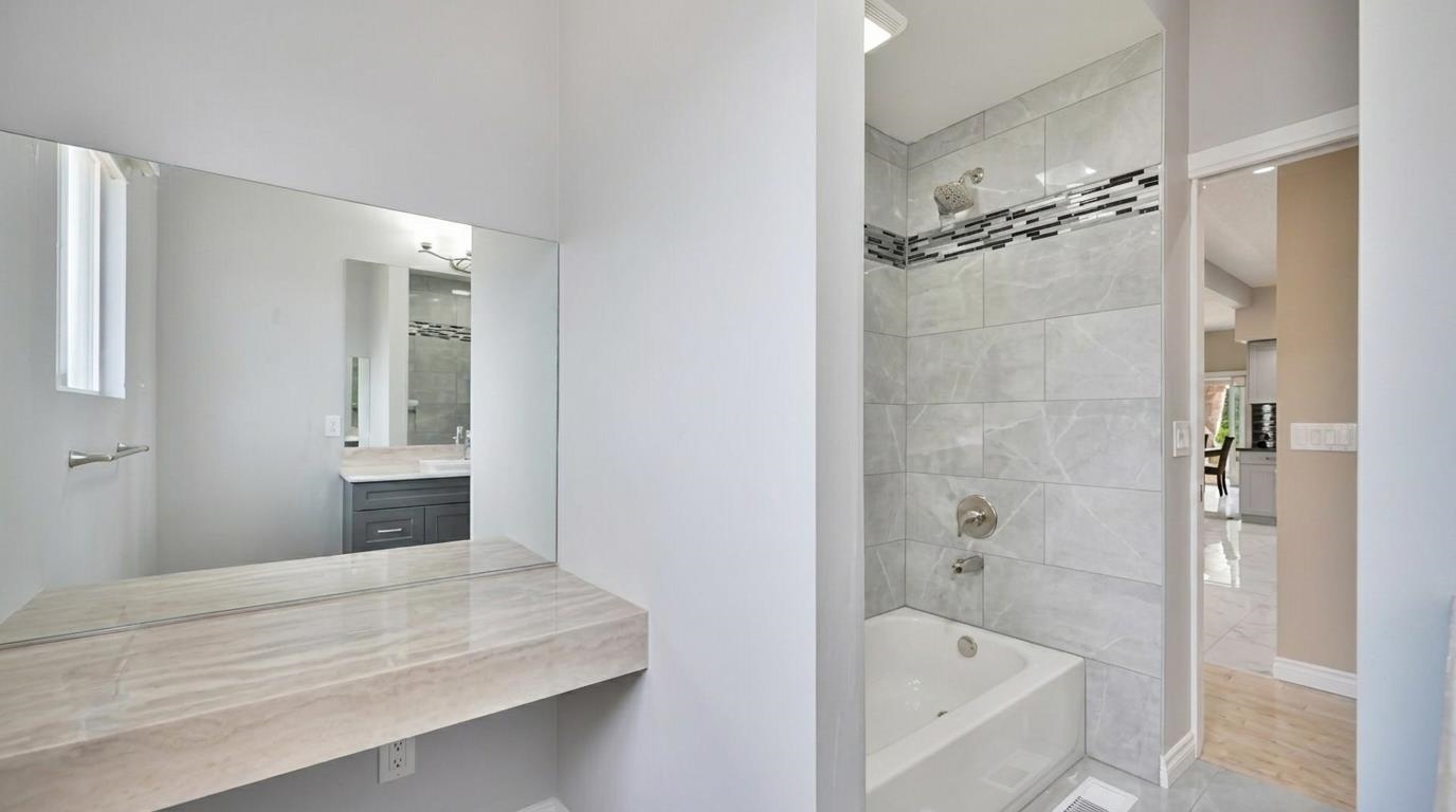 1221 7th St - Photo 32