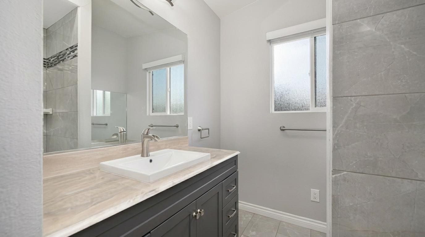 1221 7th St - Photo 30