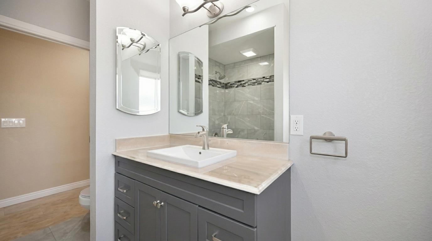 1221 7th St - Photo 31
