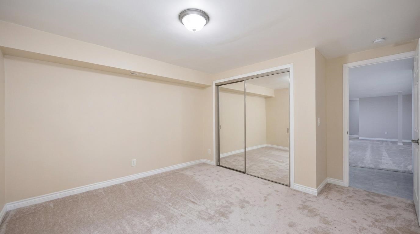 1221 7th St - Photo 38