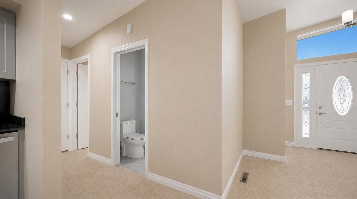 1221 7th St - Photo 28