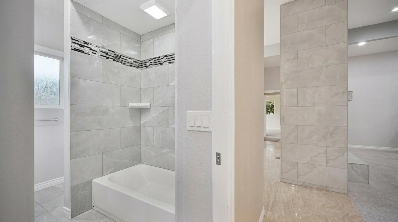 1221 7th St - Photo 29