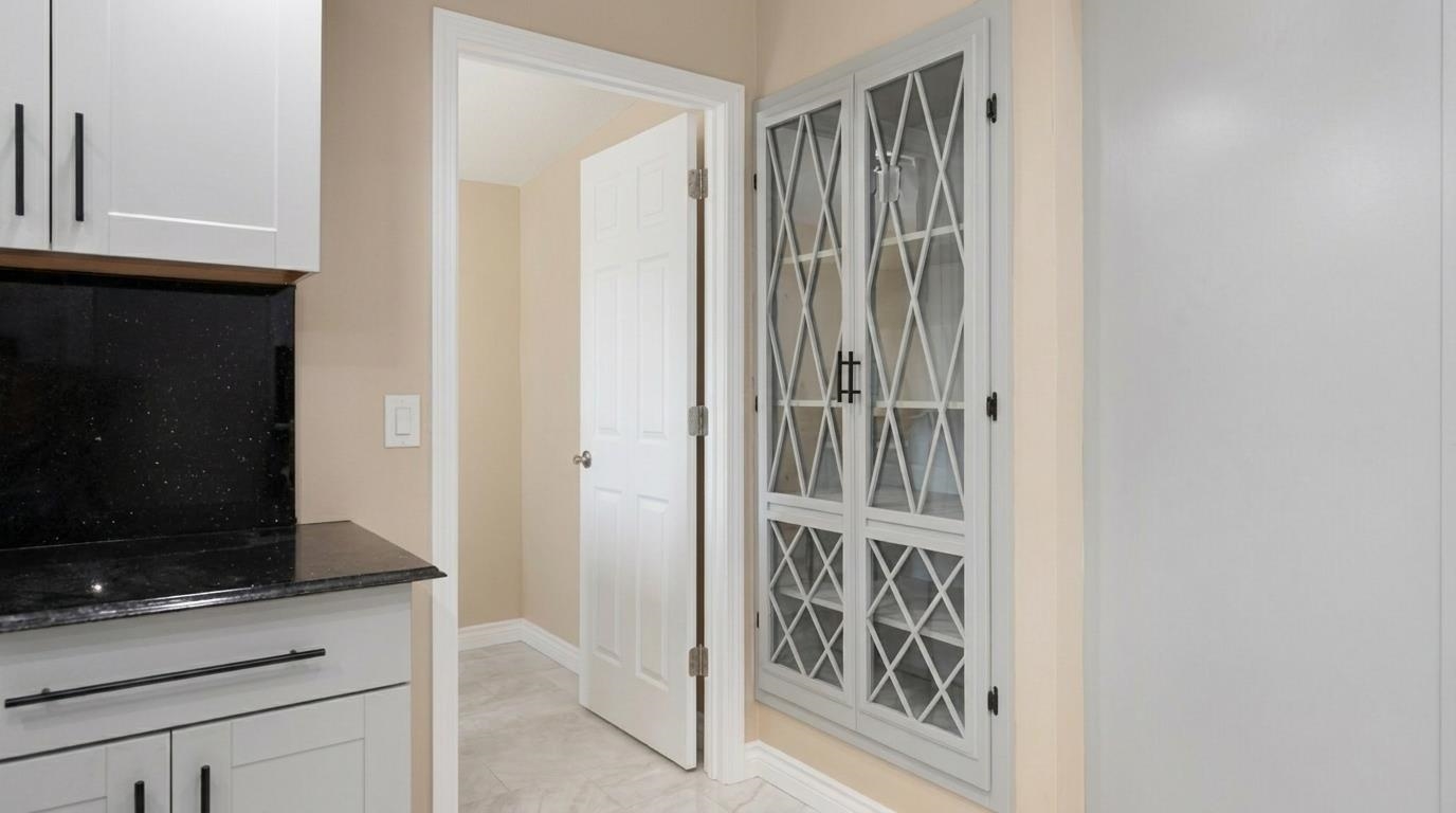 1221 7th St - Photo 10