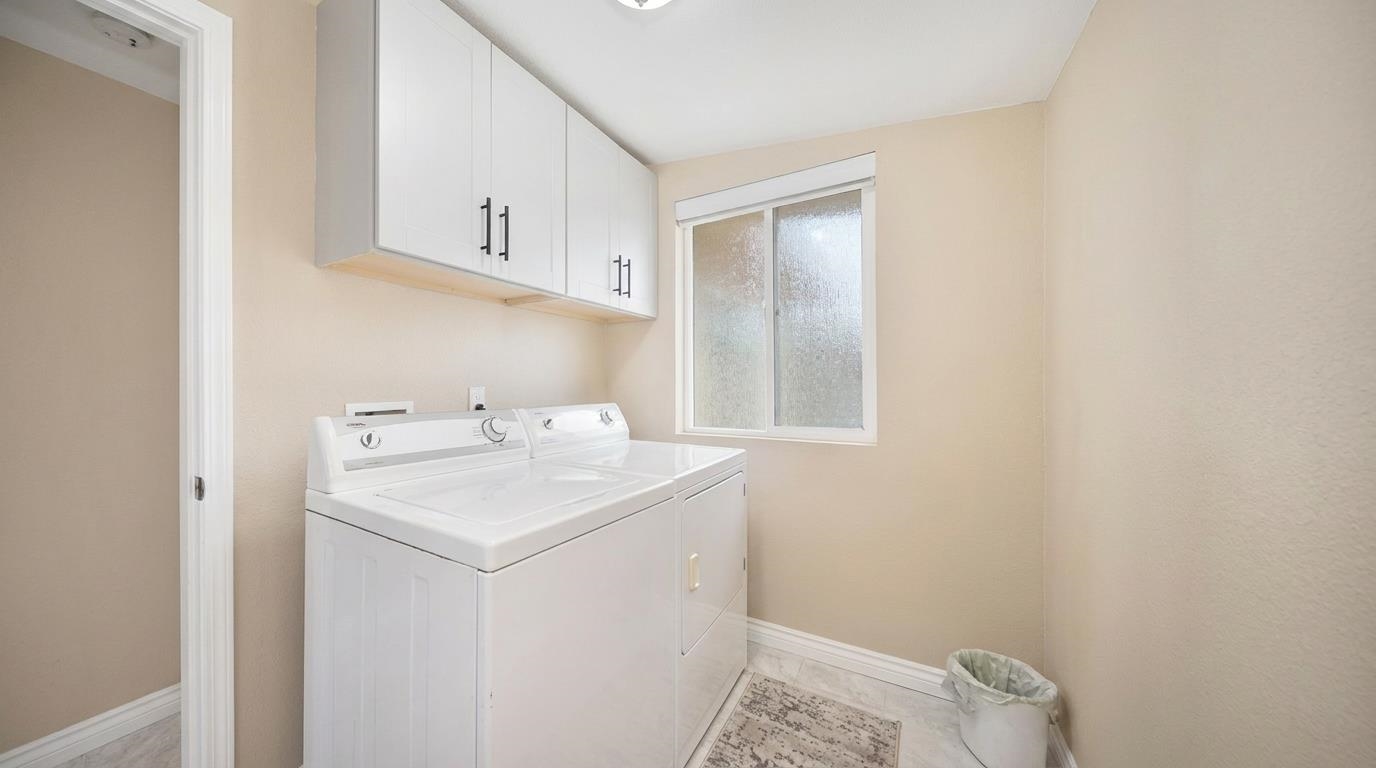 1221 7th St - Photo 11