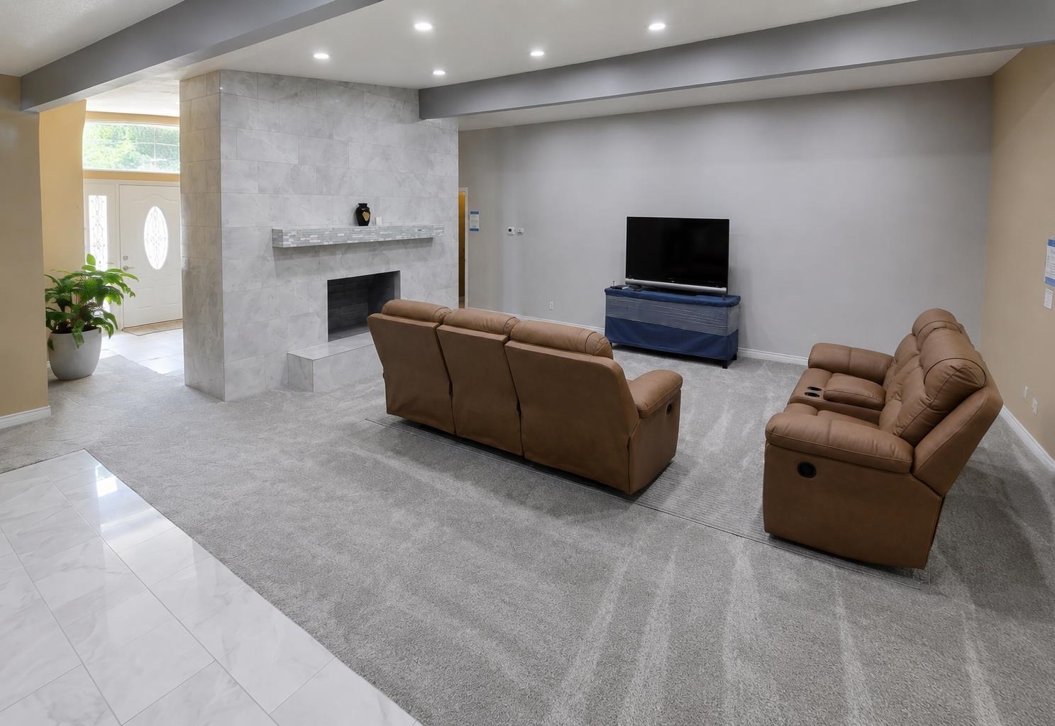 1221 7th St - Photo 12