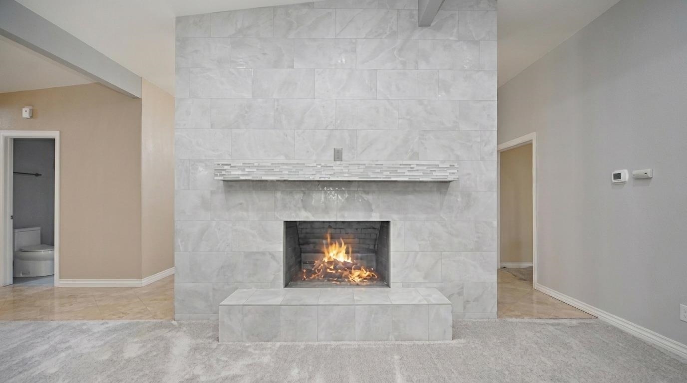 1221 7th St - Photo 15