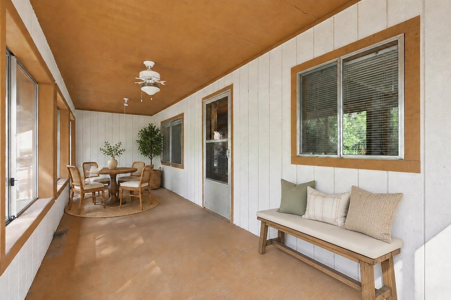 4616 Julius Rd Rd - Photo 14