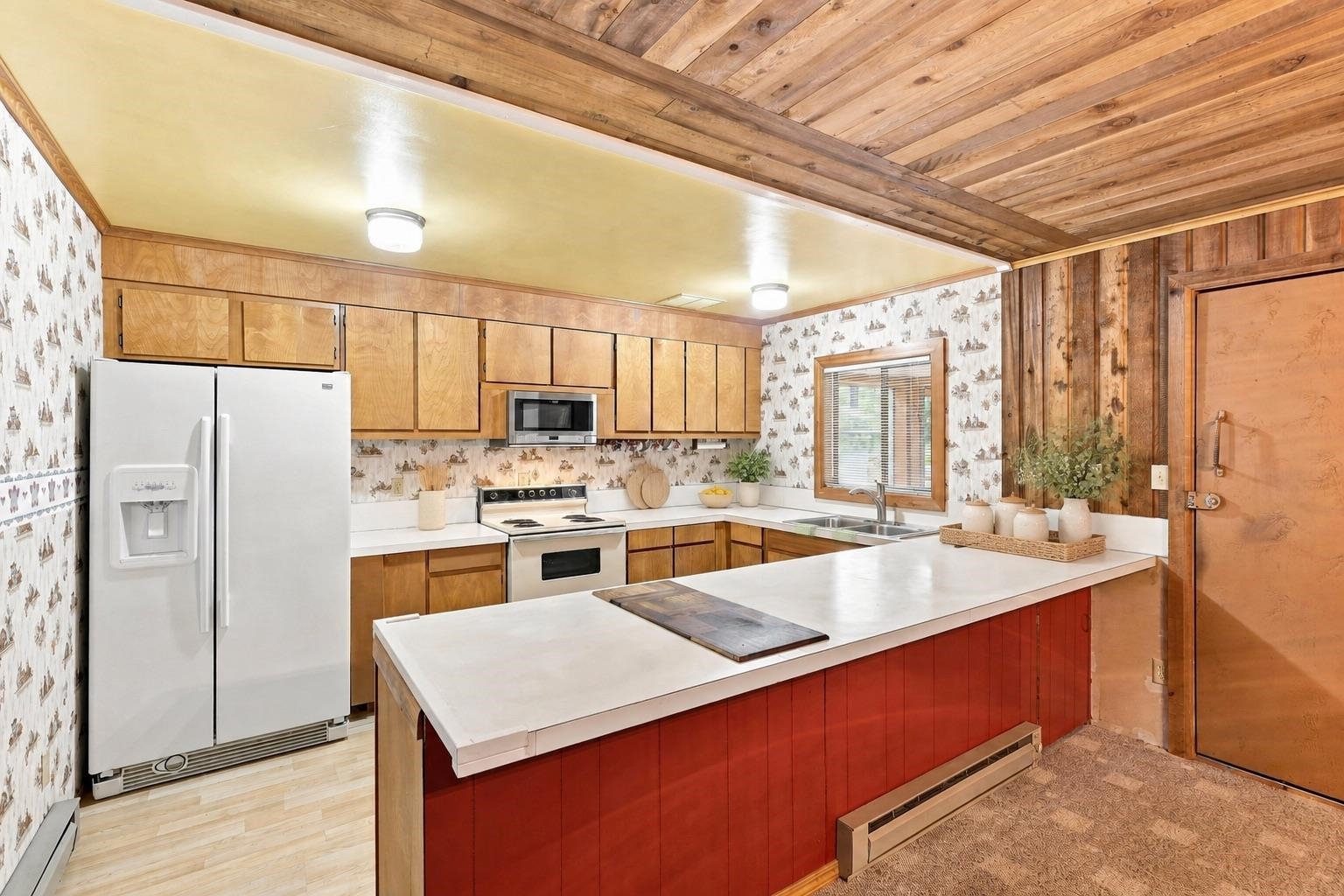 4616 Julius Rd Rd - Photo 5