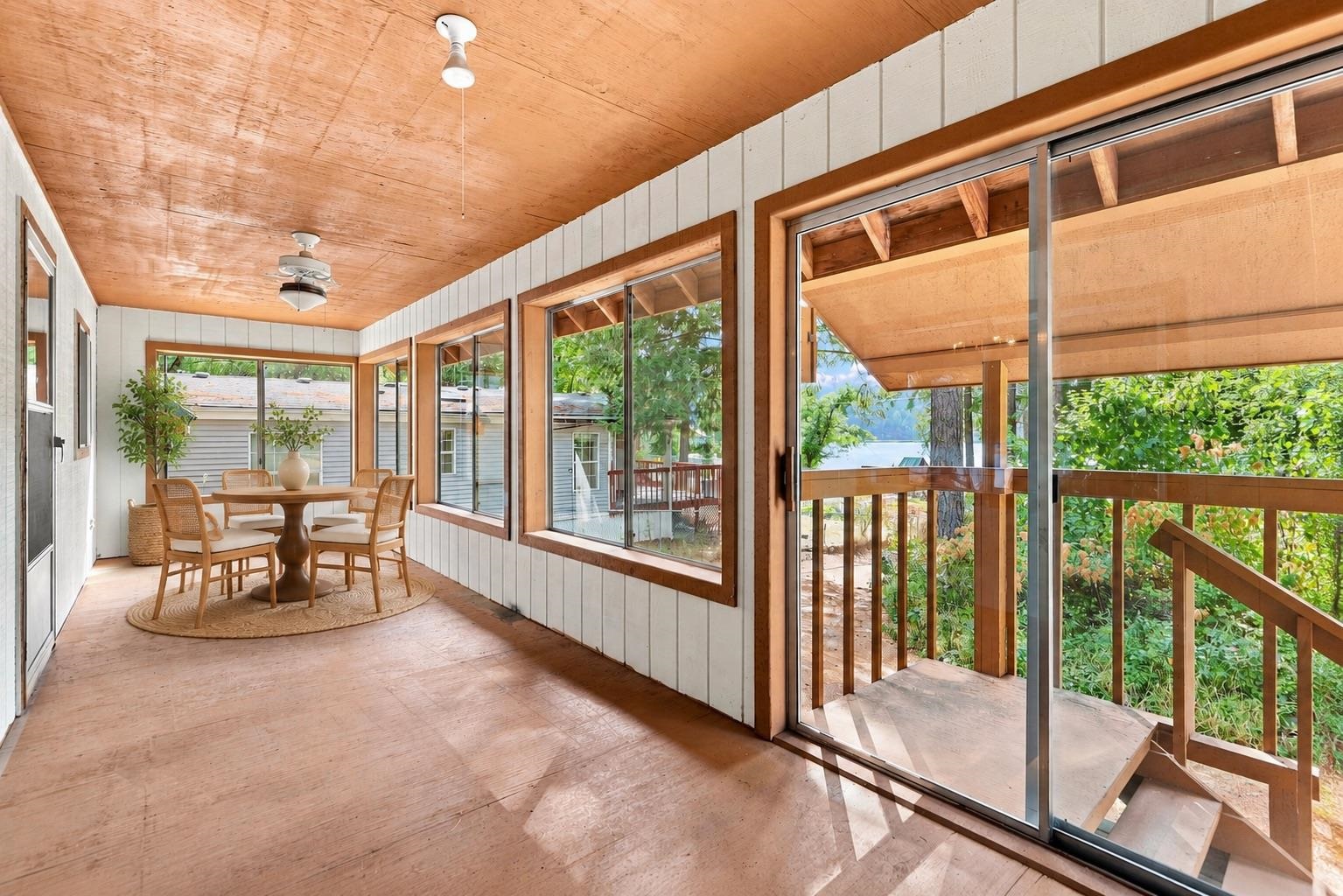 4616 Julius Rd Rd - Photo 13