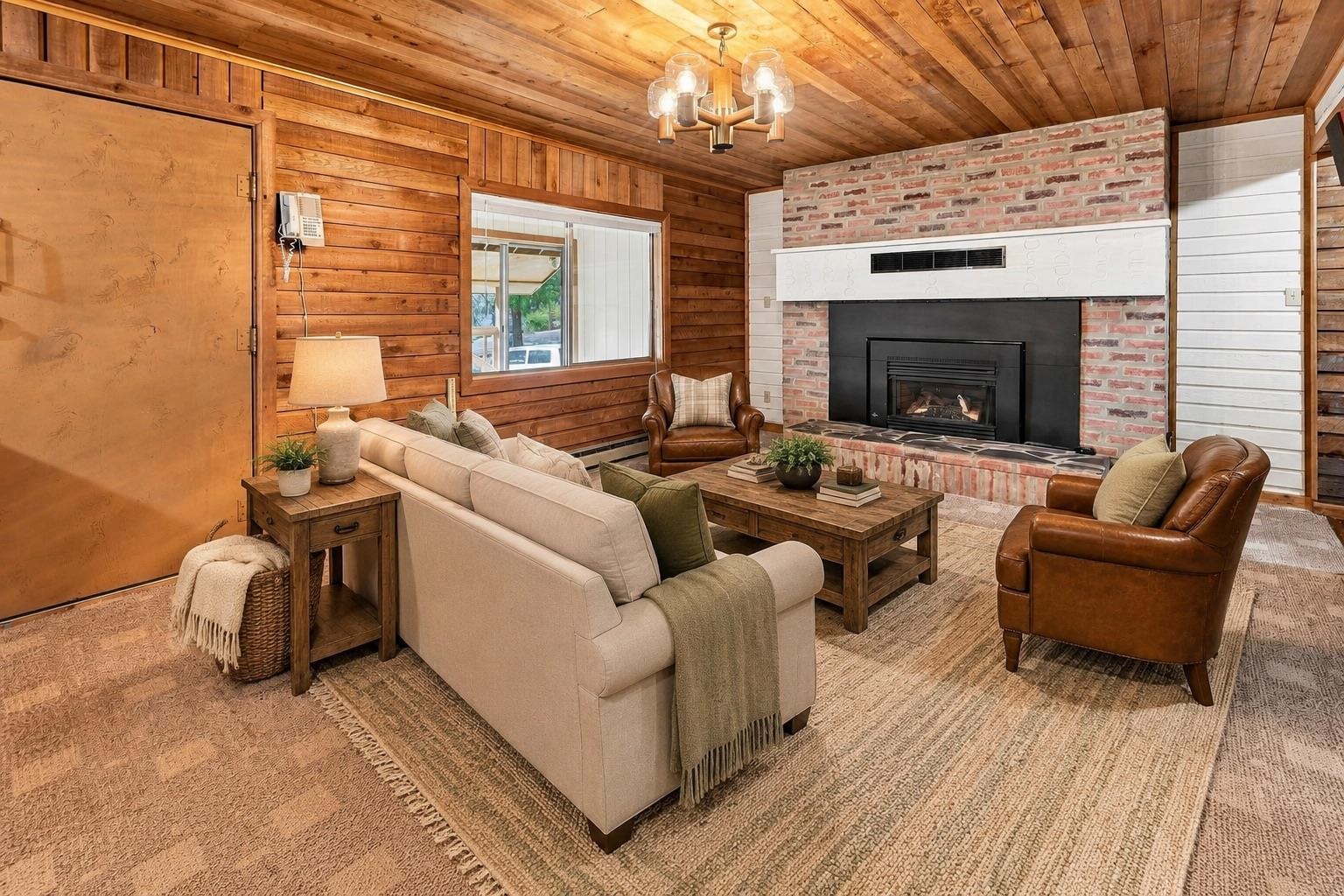 4616 Julius Rd Rd - Photo 4