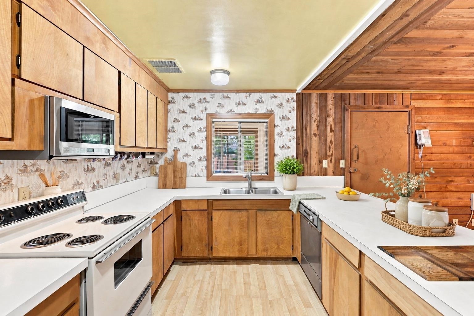 4616 Julius Rd Rd - Photo 6