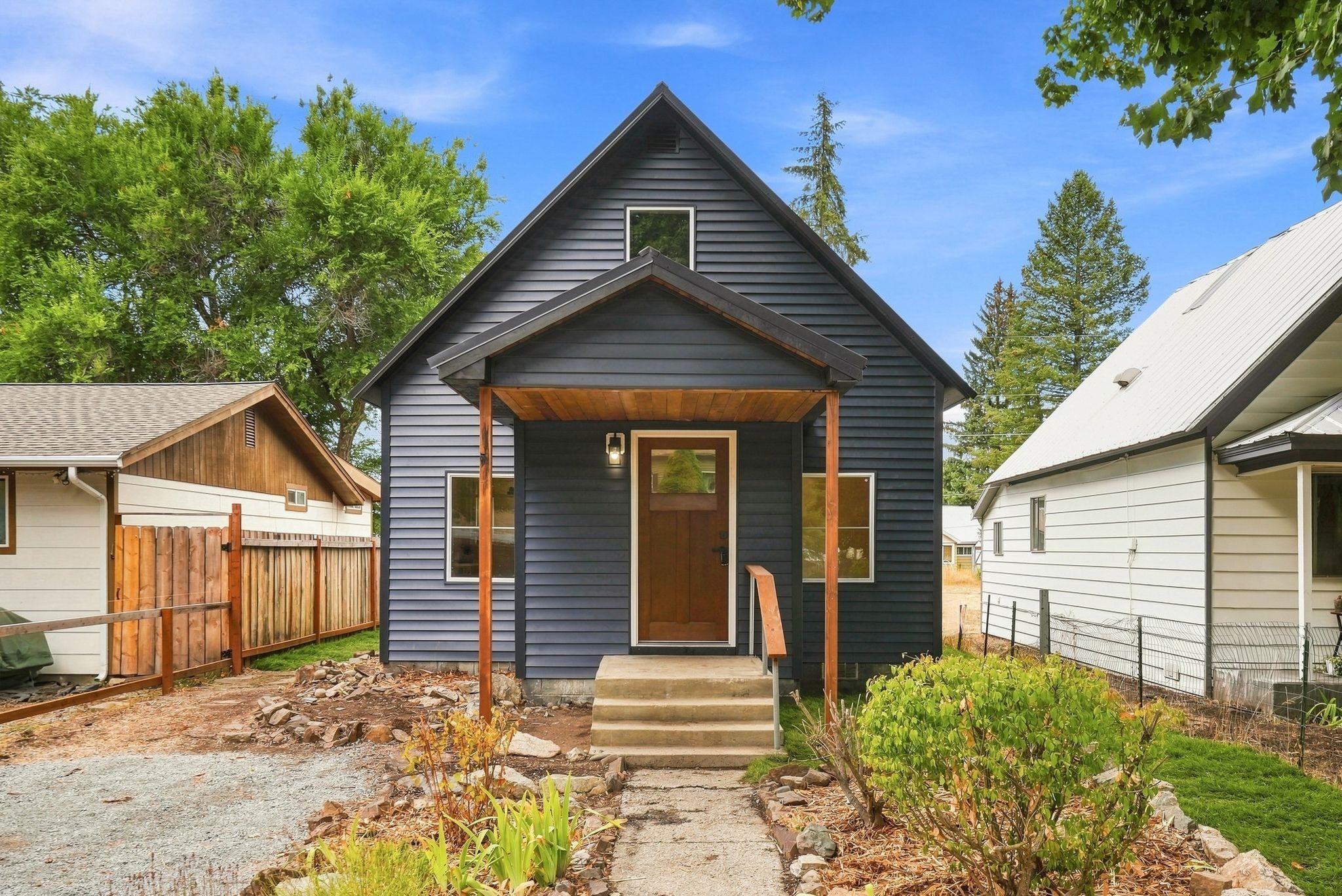 521 S Union Ave - Photo 2