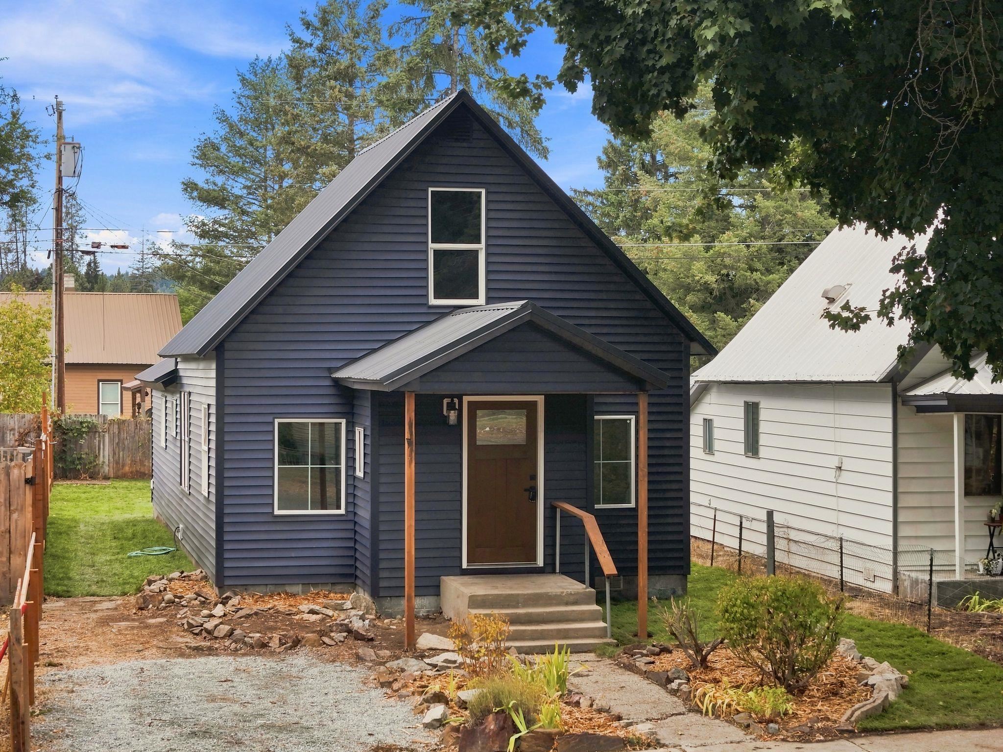 521 S Union Ave - Photo 3