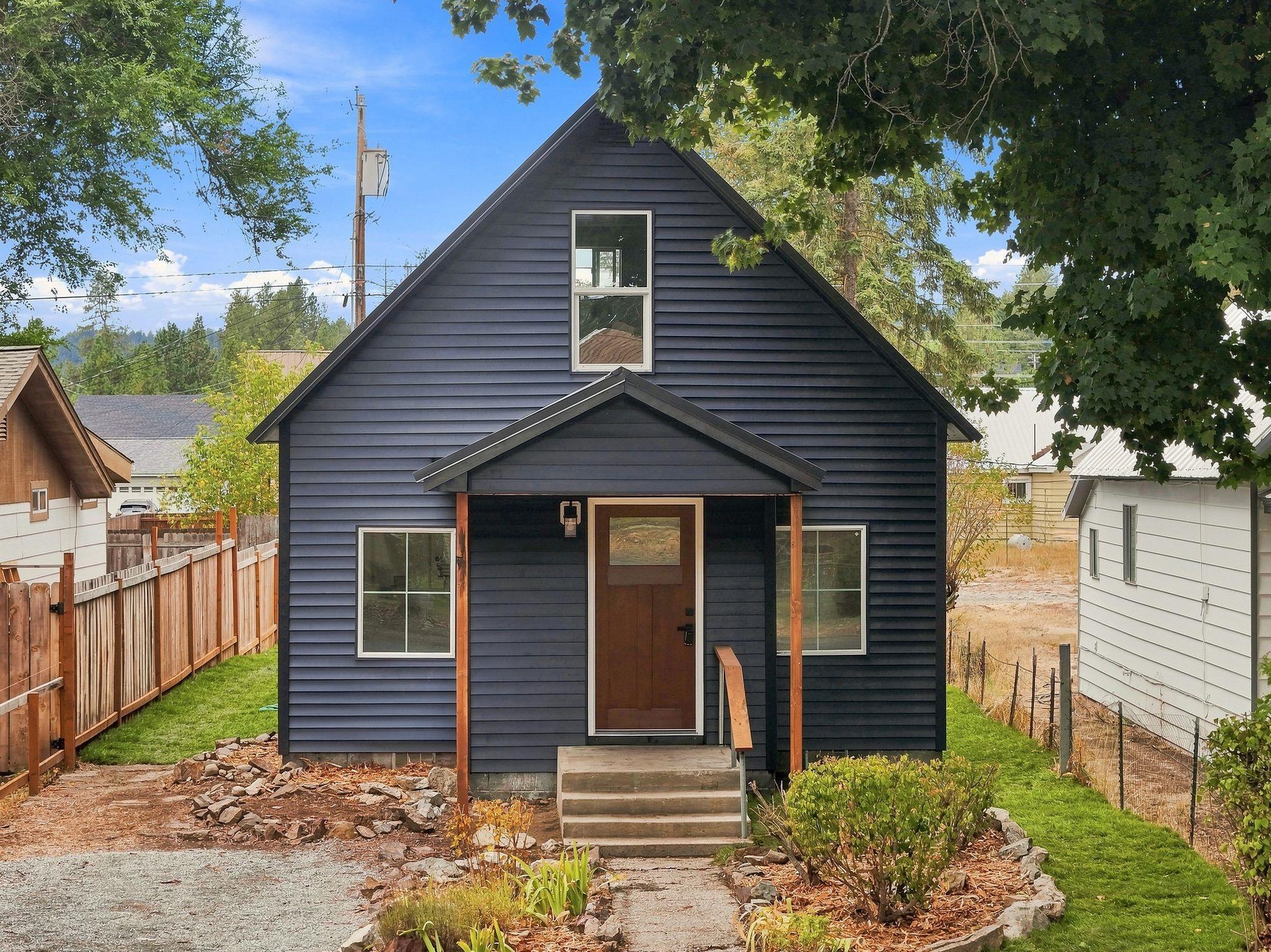 521 S Union Ave - Photo 1