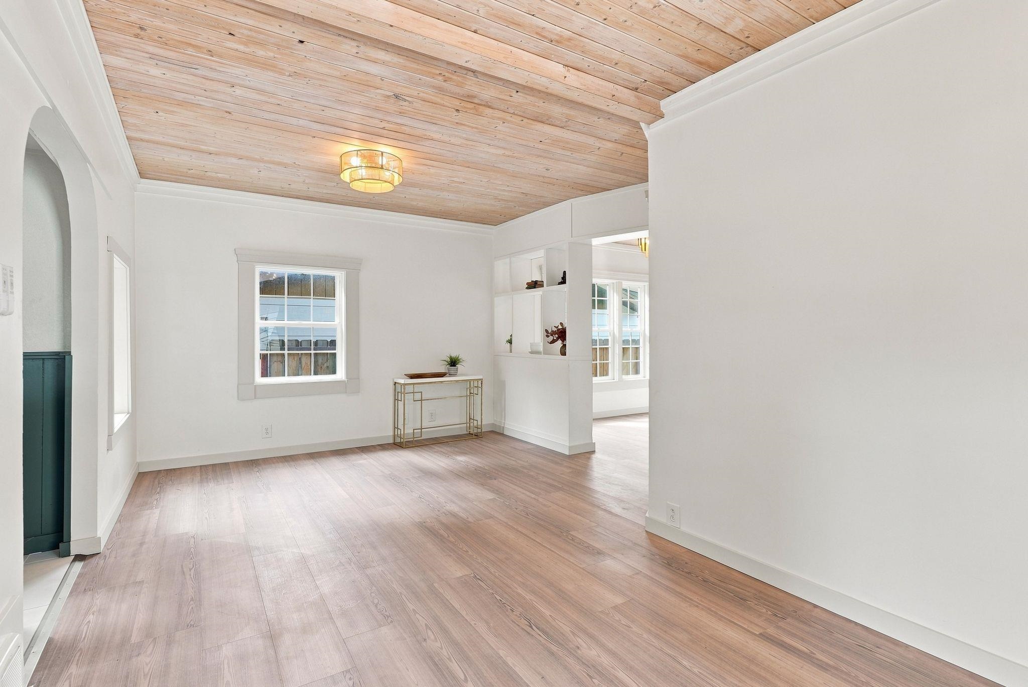 521 S Union Ave - Photo 5