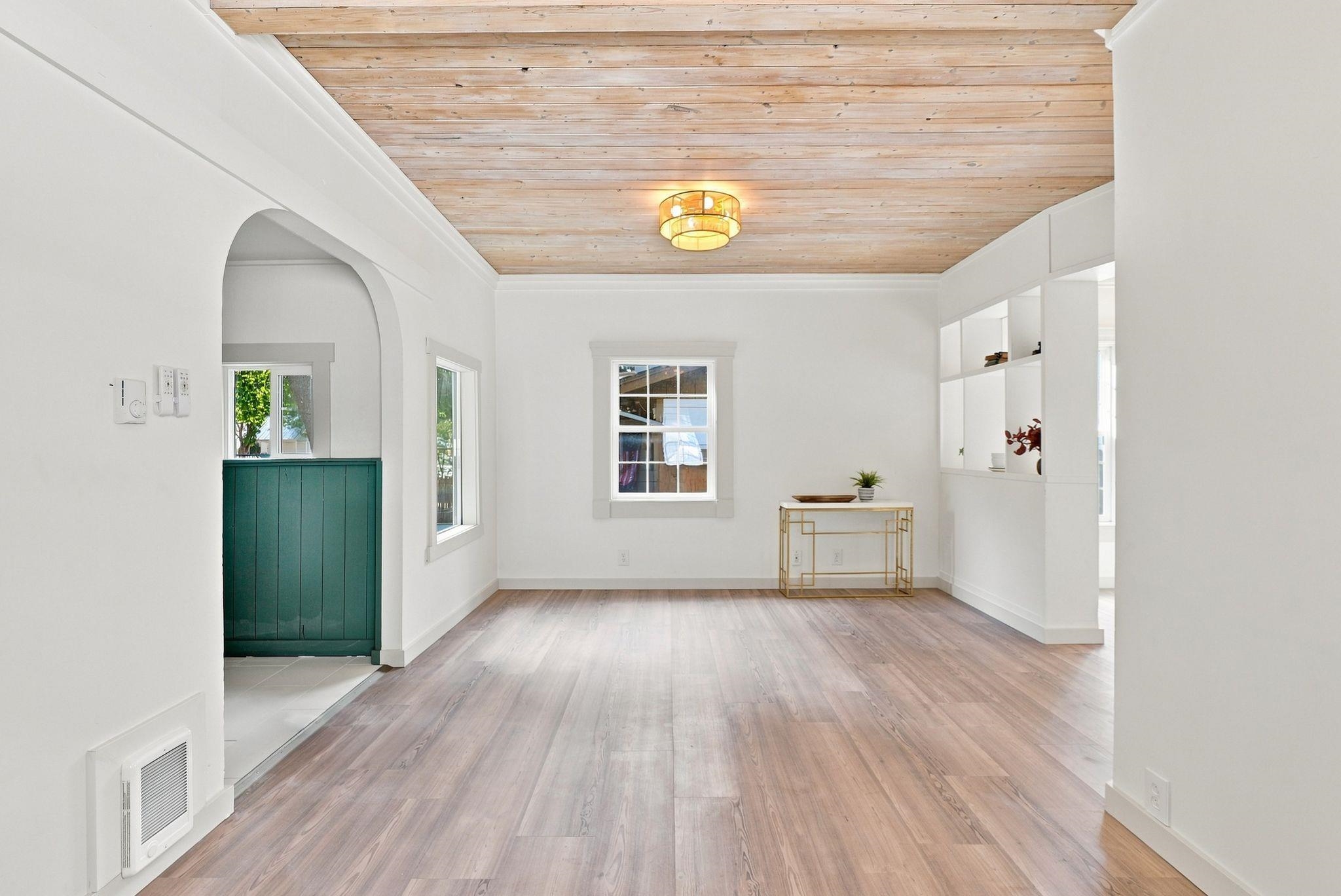 521 S Union Ave - Photo 6