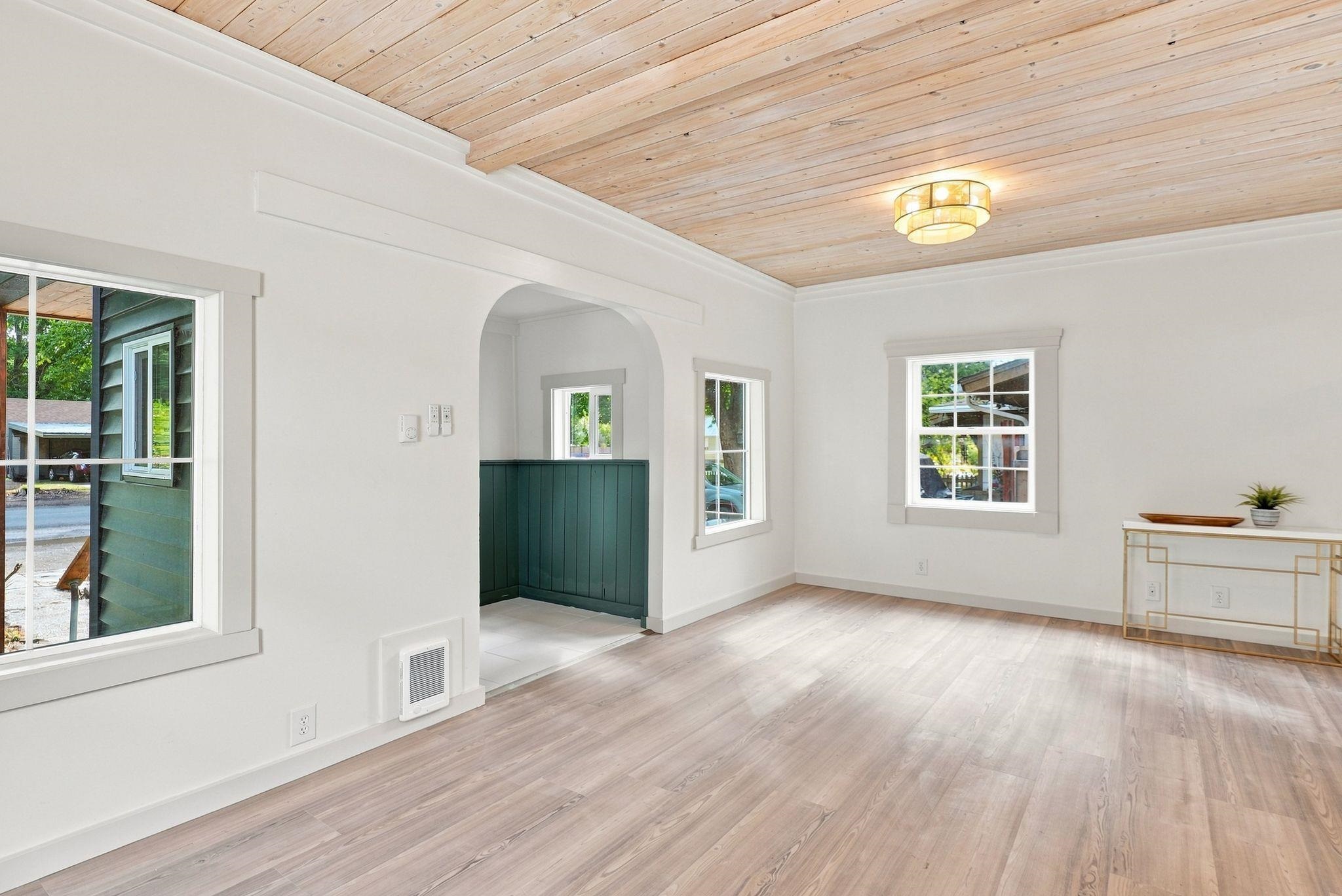 521 S Union Ave - Photo 7