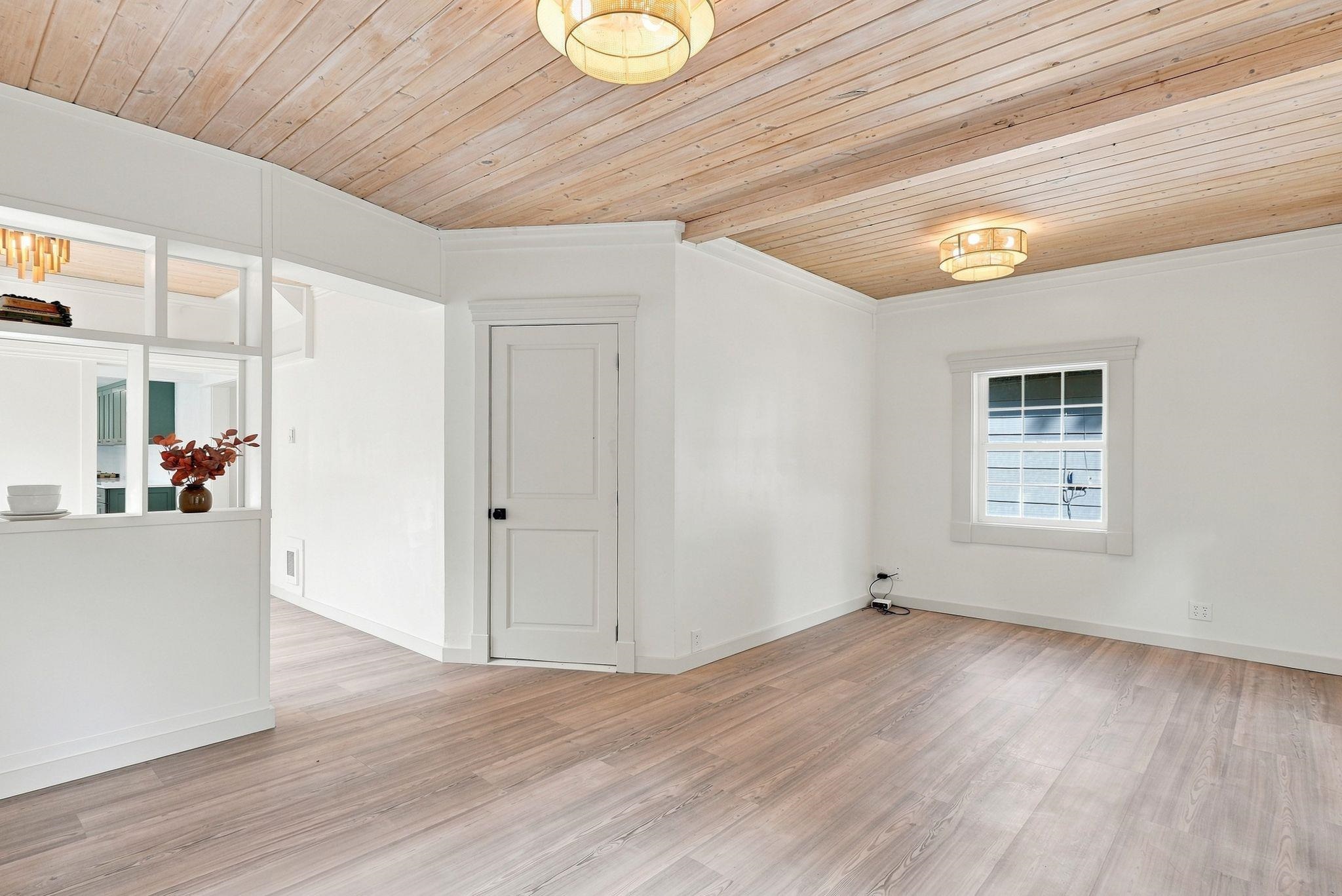 521 S Union Ave - Photo 8