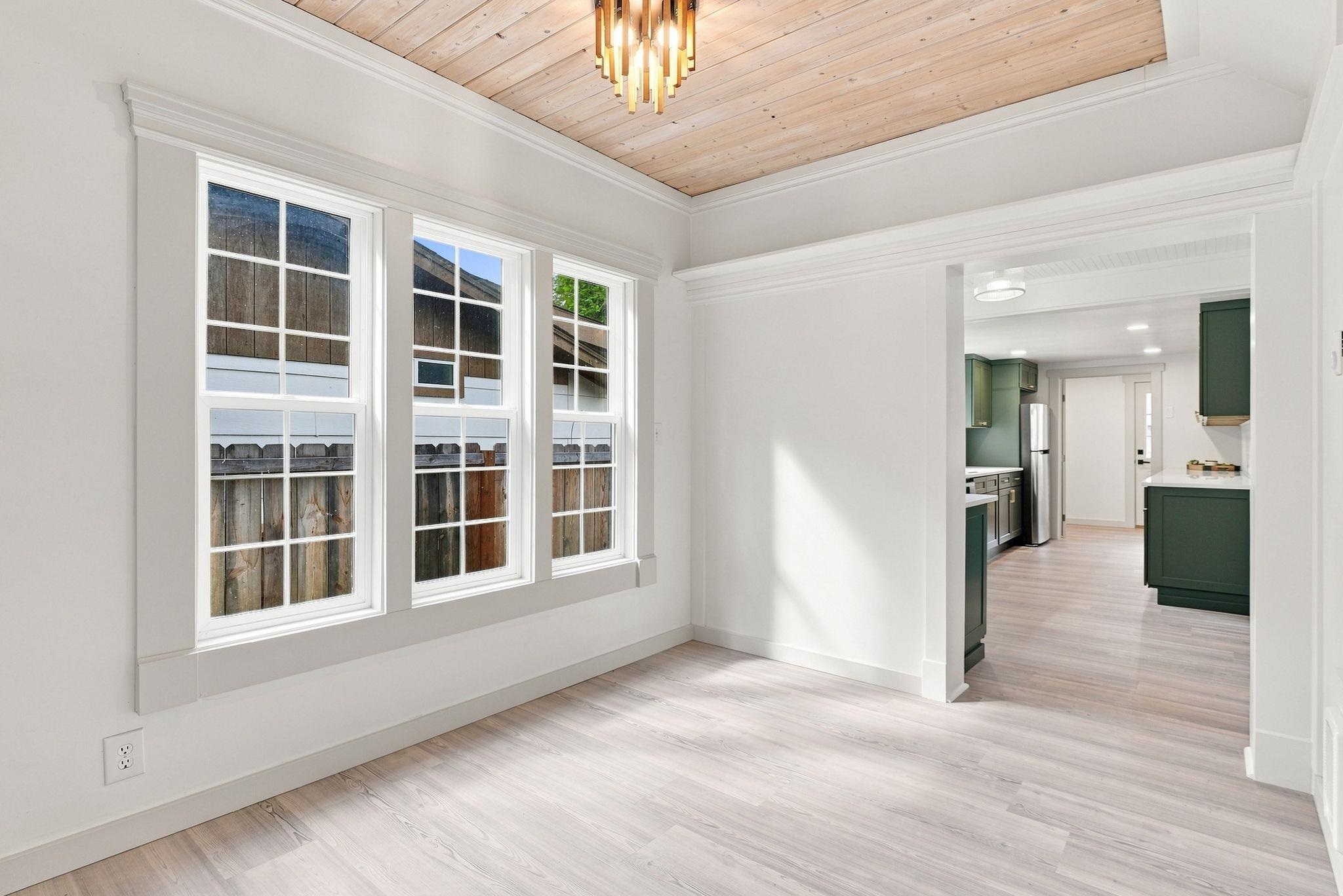 521 S Union Ave - Photo 9