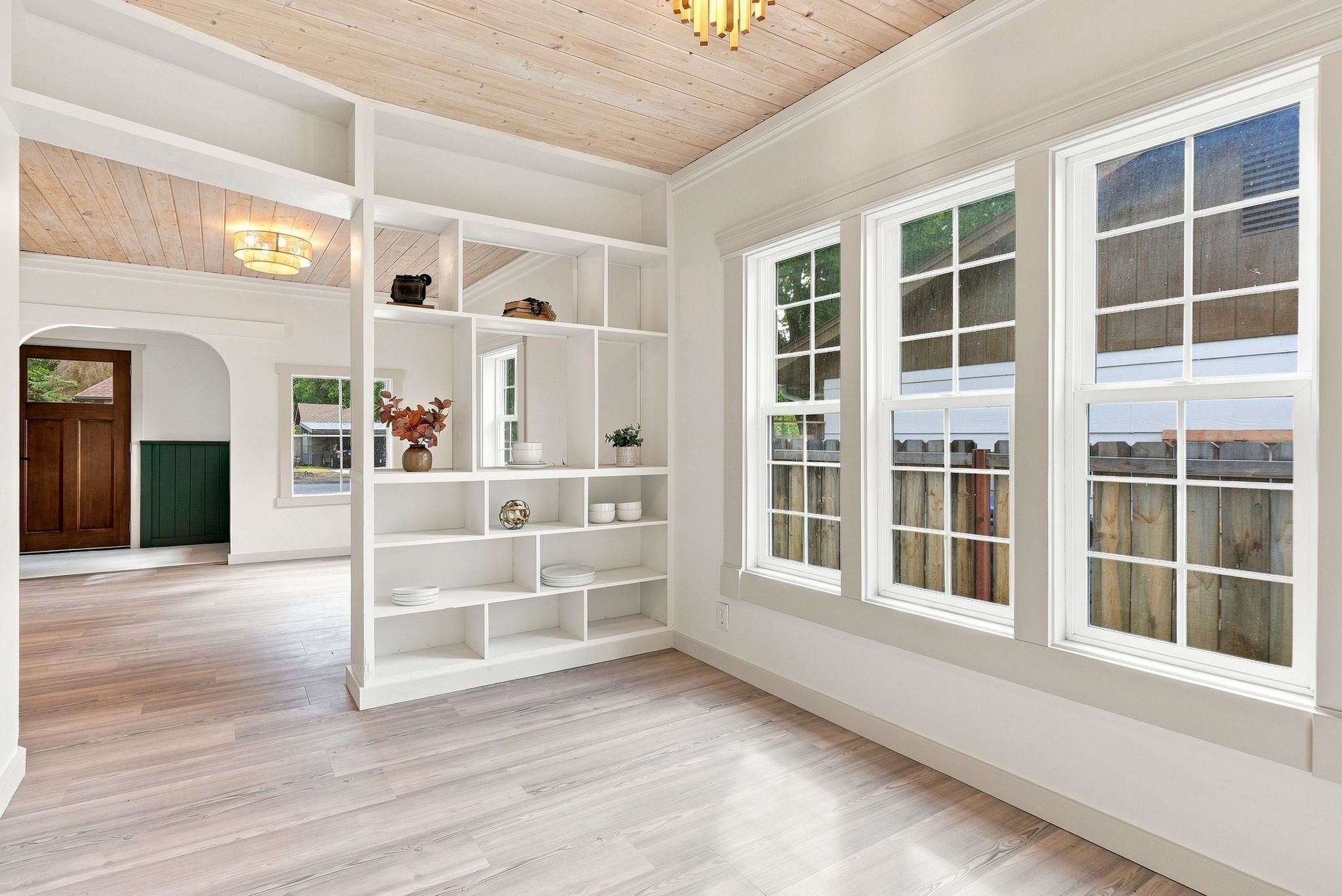 521 S Union Ave - Photo 10