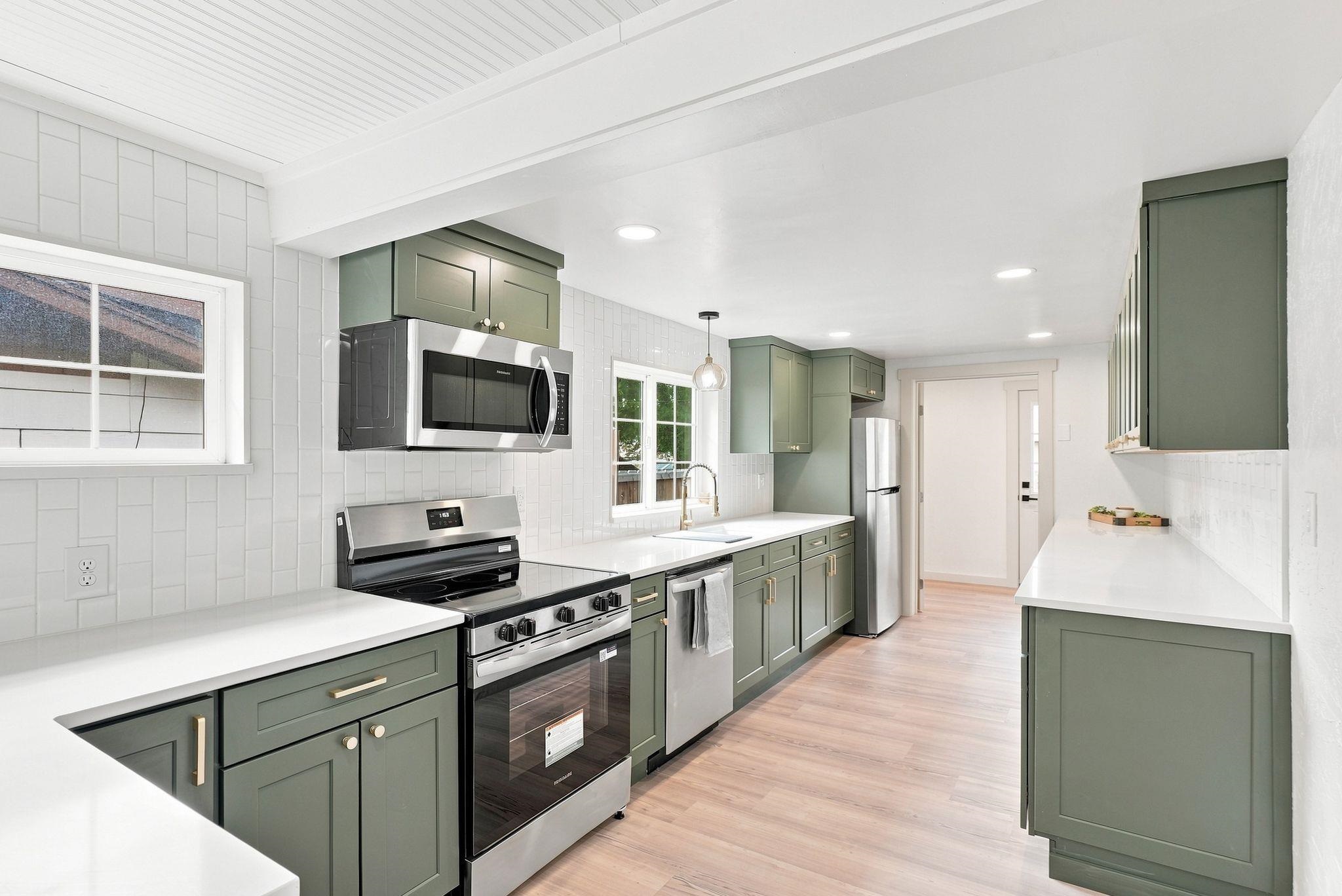 521 S Union Ave - Photo 11
