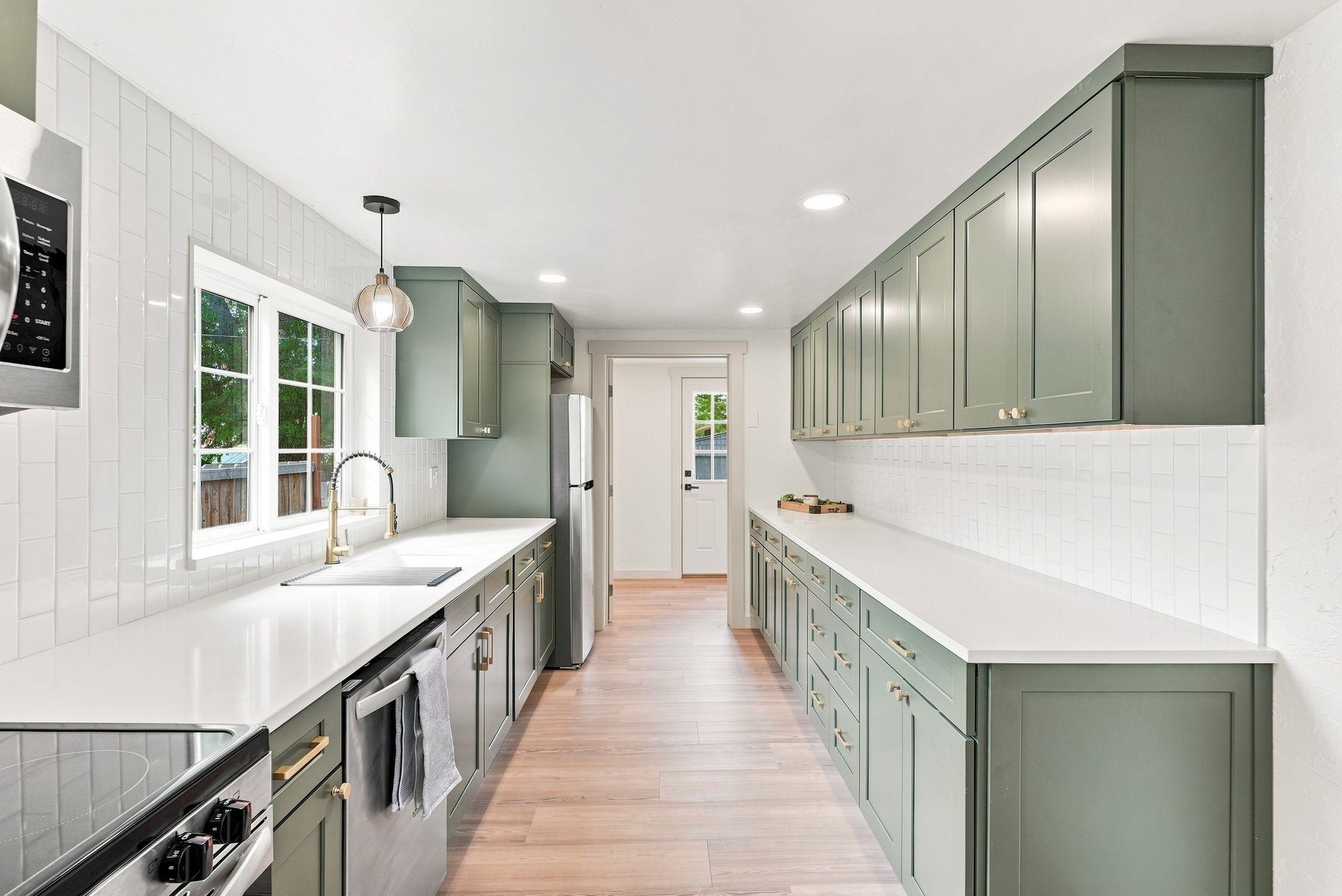 521 S Union Ave - Photo 12