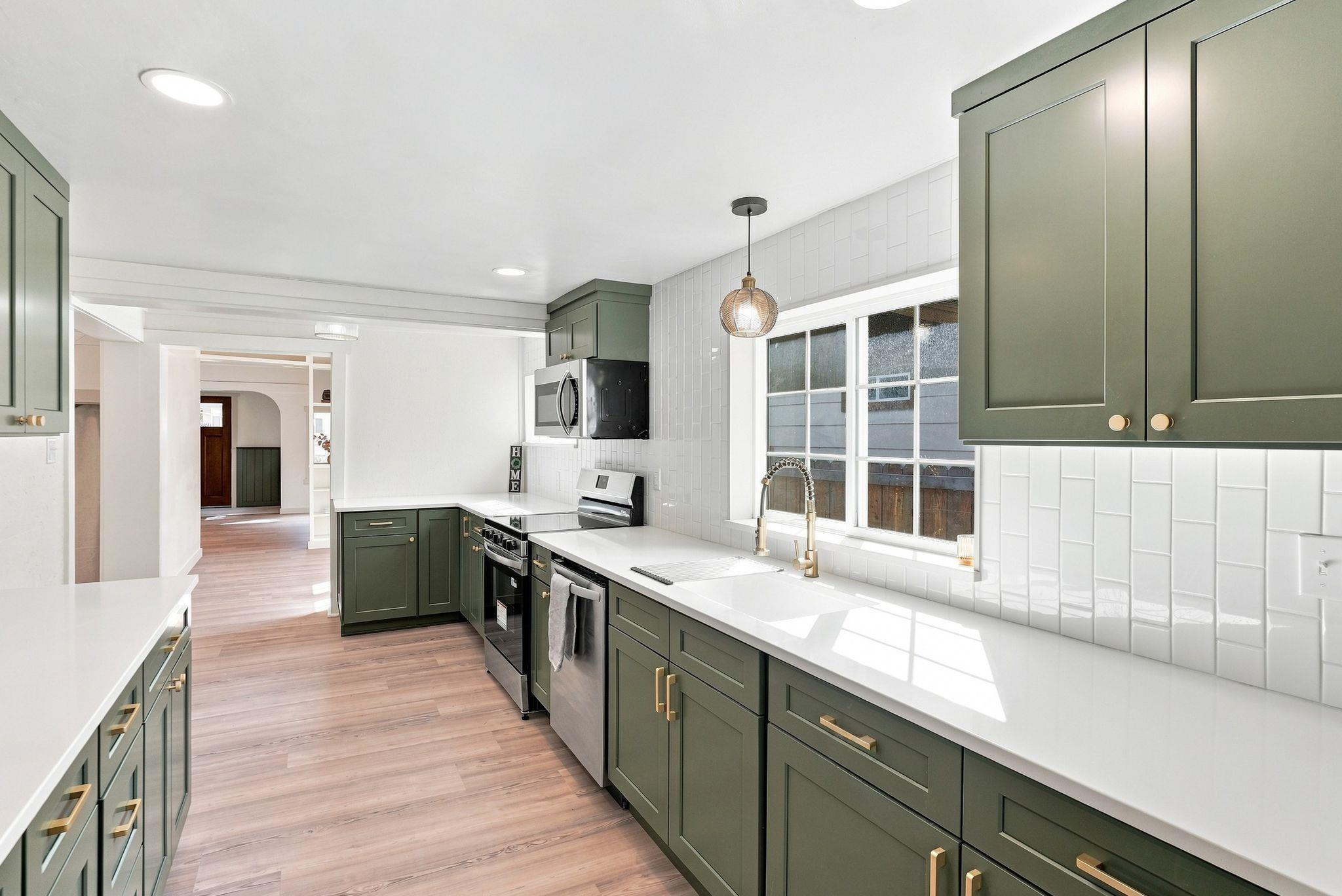 521 S Union Ave - Photo 13