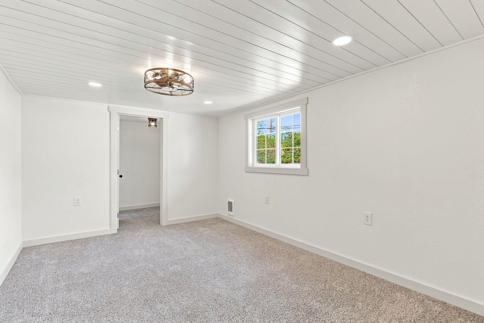 521 S Union Ave - Photo 17