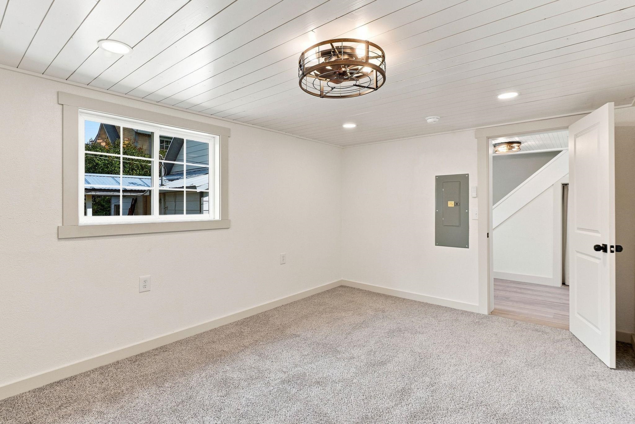 521 S Union Ave - Photo 18