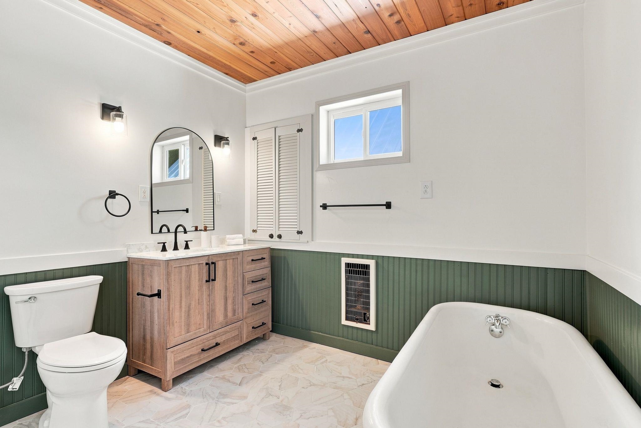 521 S Union Ave - Photo 15