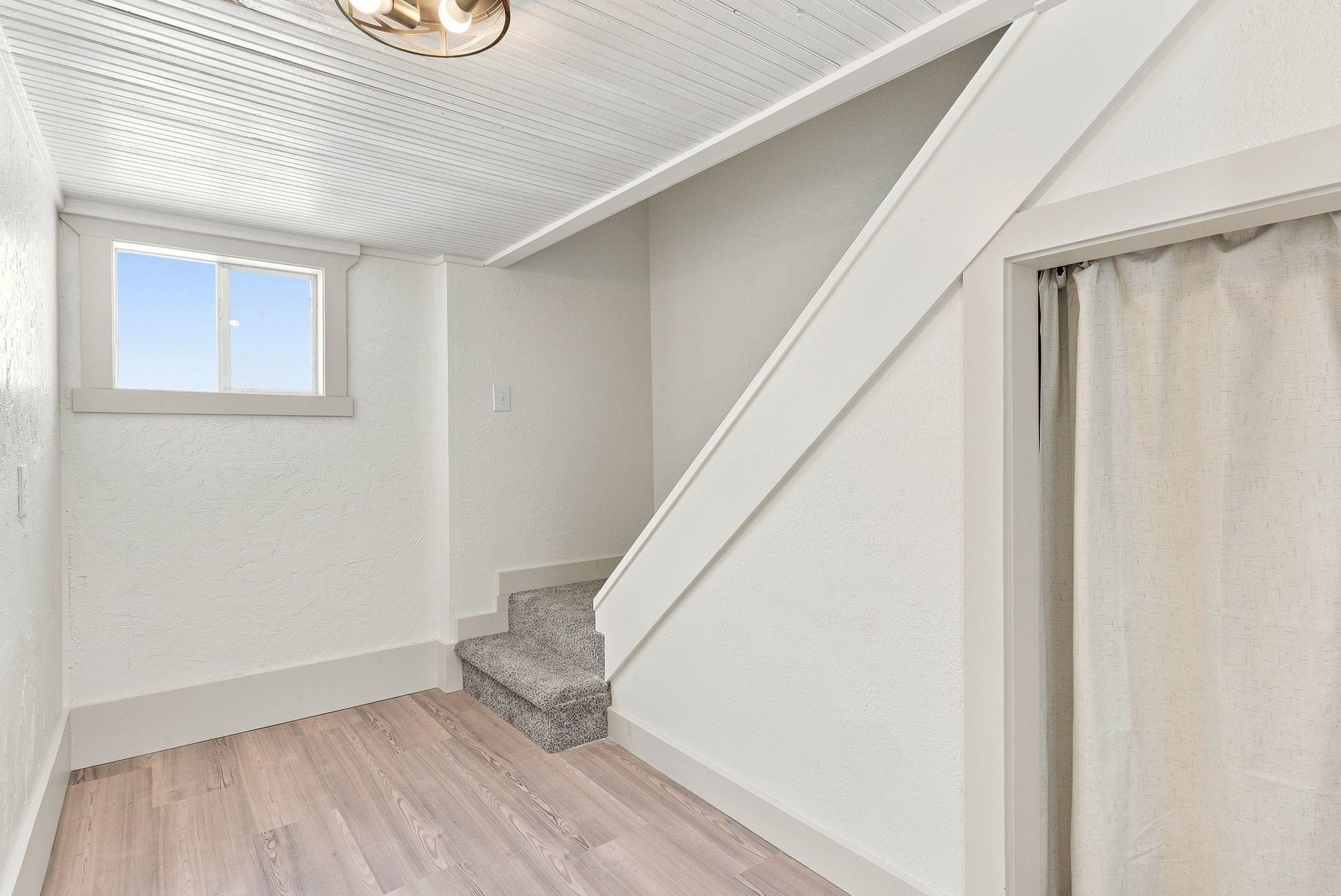 521 S Union Ave - Photo 16